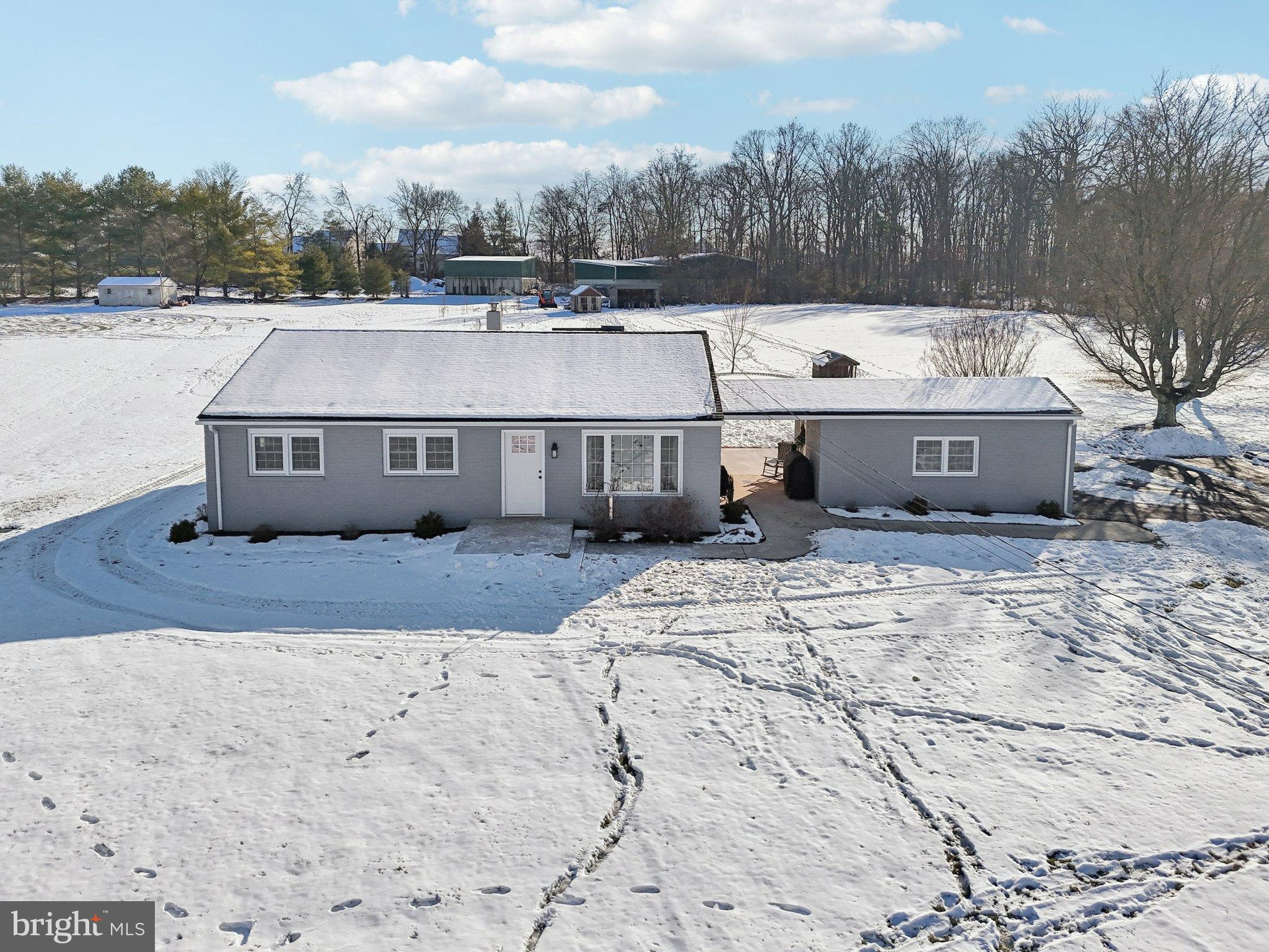 1170 CRESSMAN ROAD