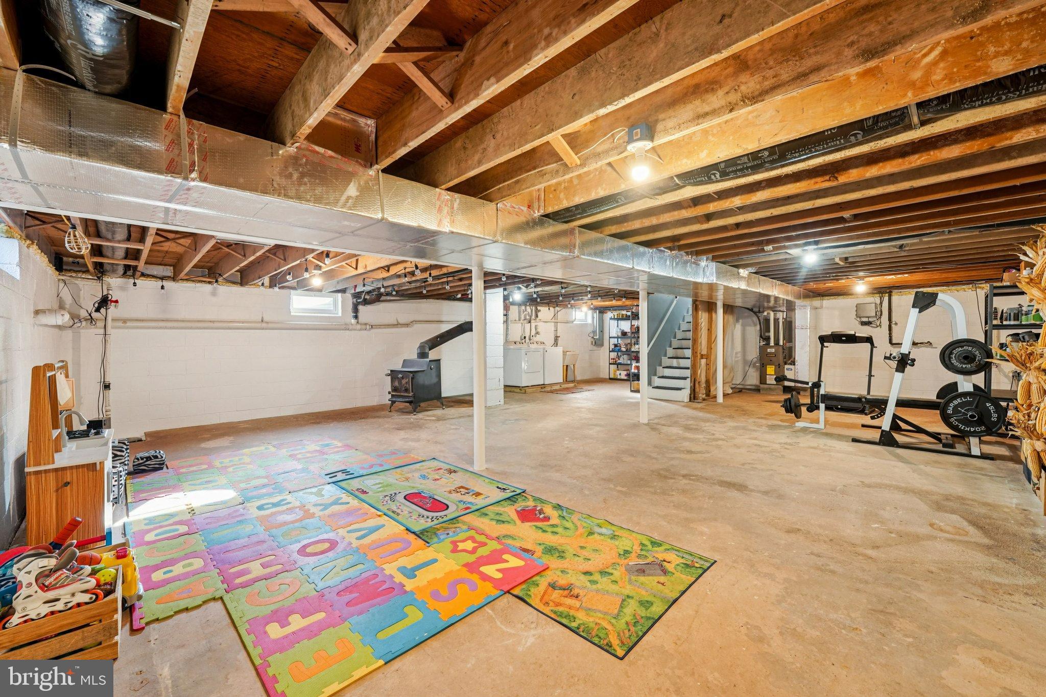1170 CRESSMAN ROAD