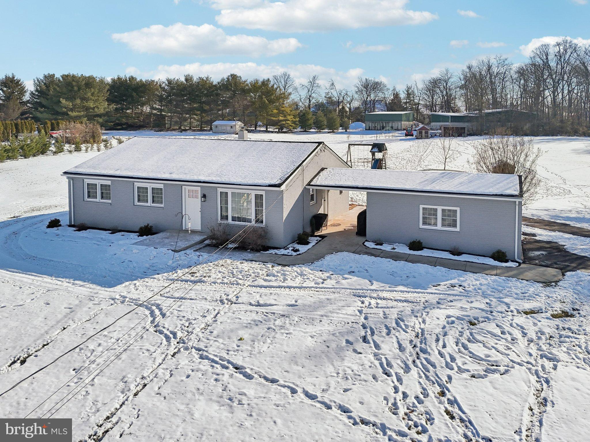 1170 CRESSMAN ROAD