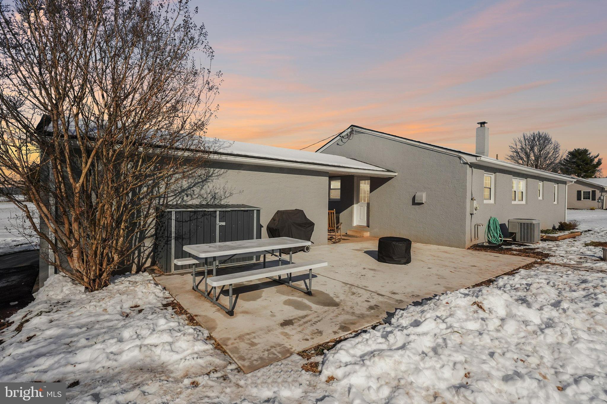 1170 CRESSMAN ROAD
