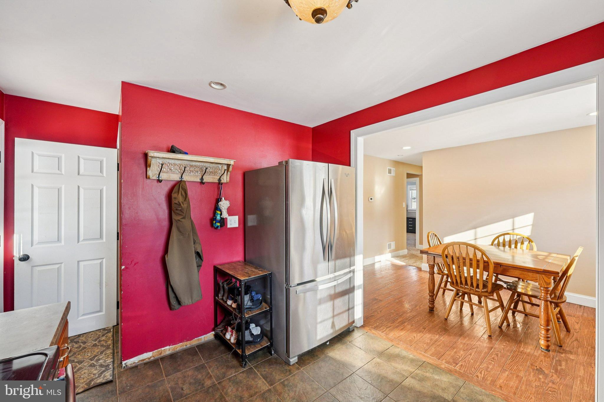 1170 CRESSMAN ROAD