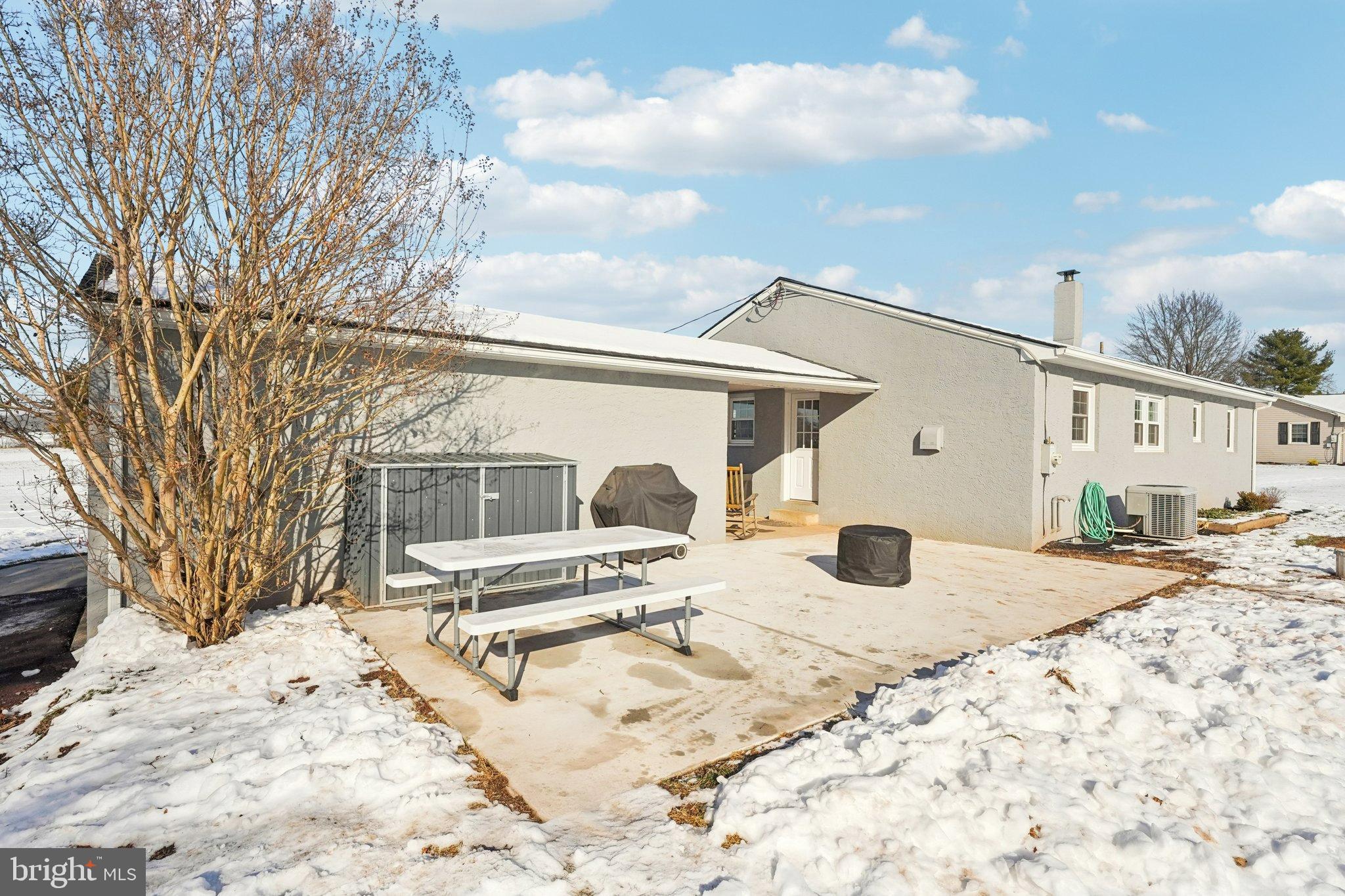 1170 CRESSMAN ROAD