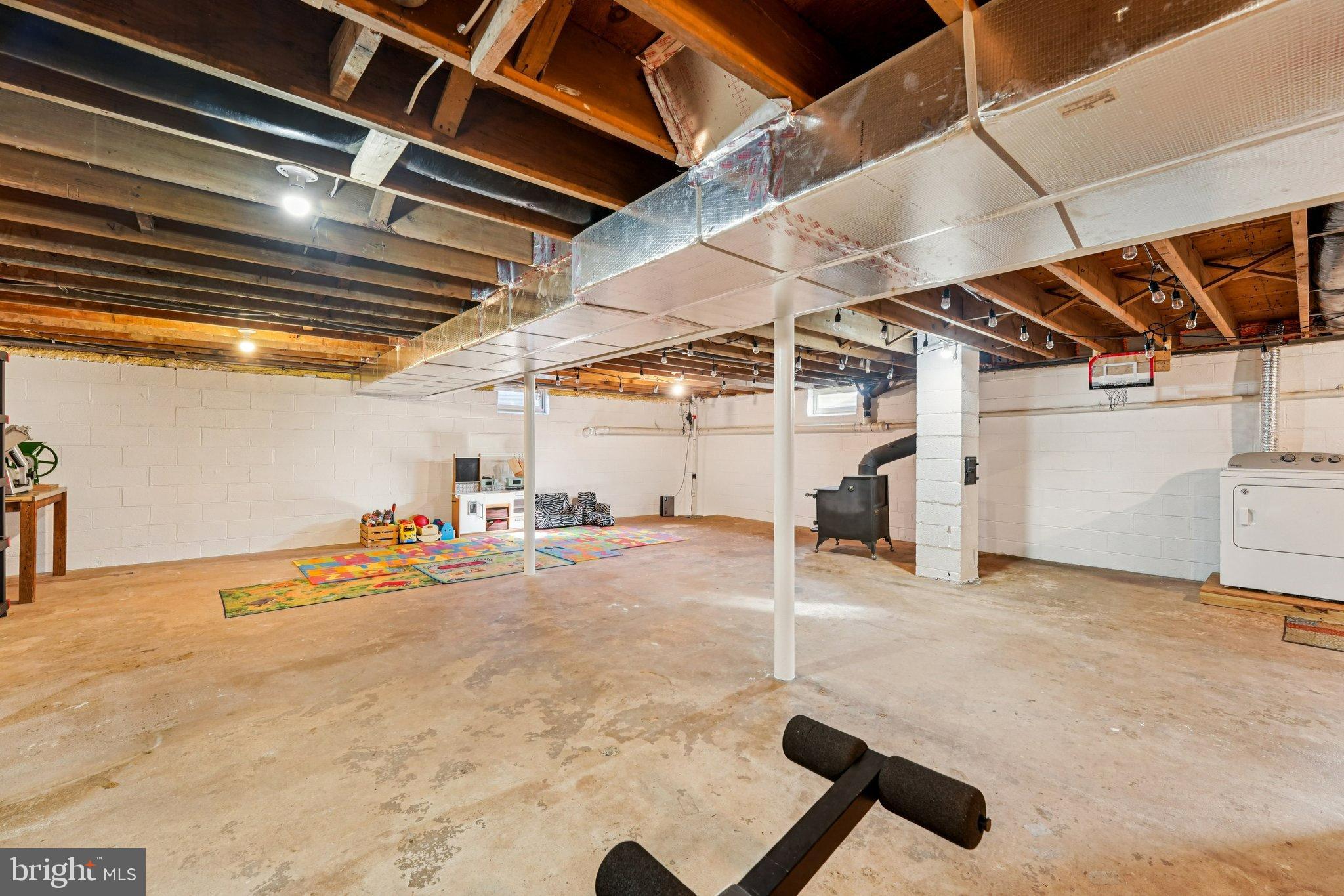 1170 CRESSMAN ROAD