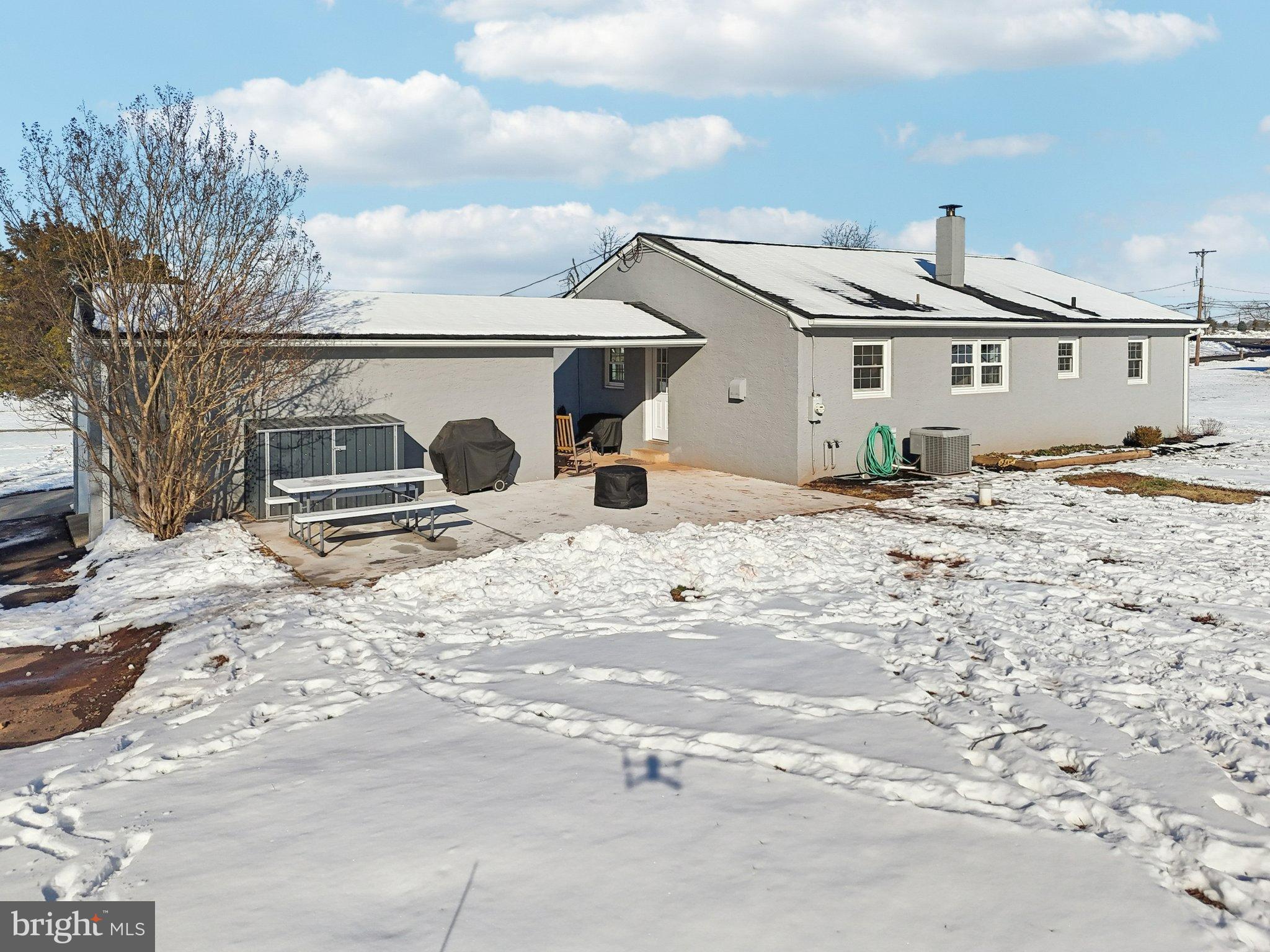 1170 CRESSMAN ROAD
