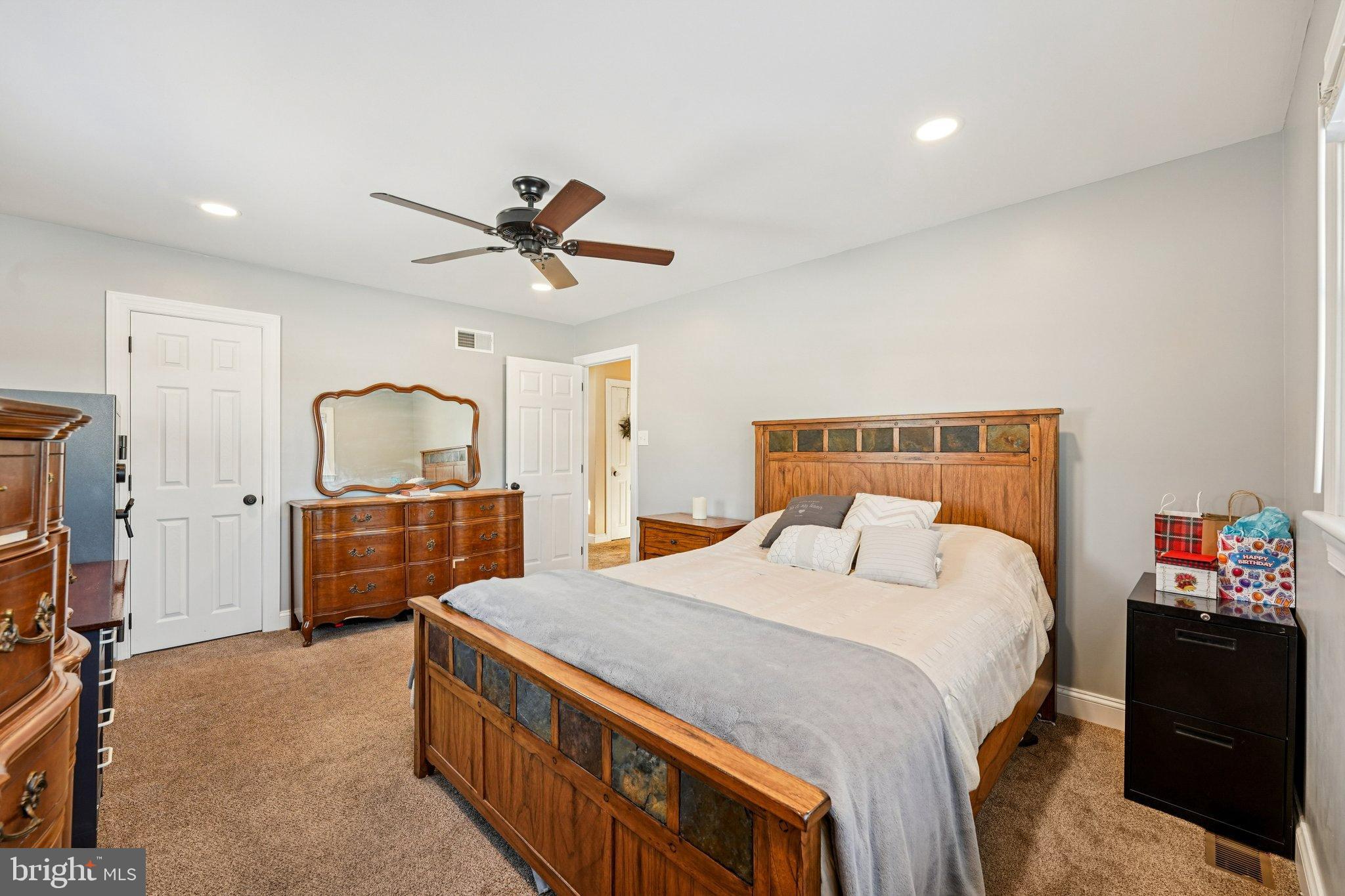 1170 CRESSMAN ROAD