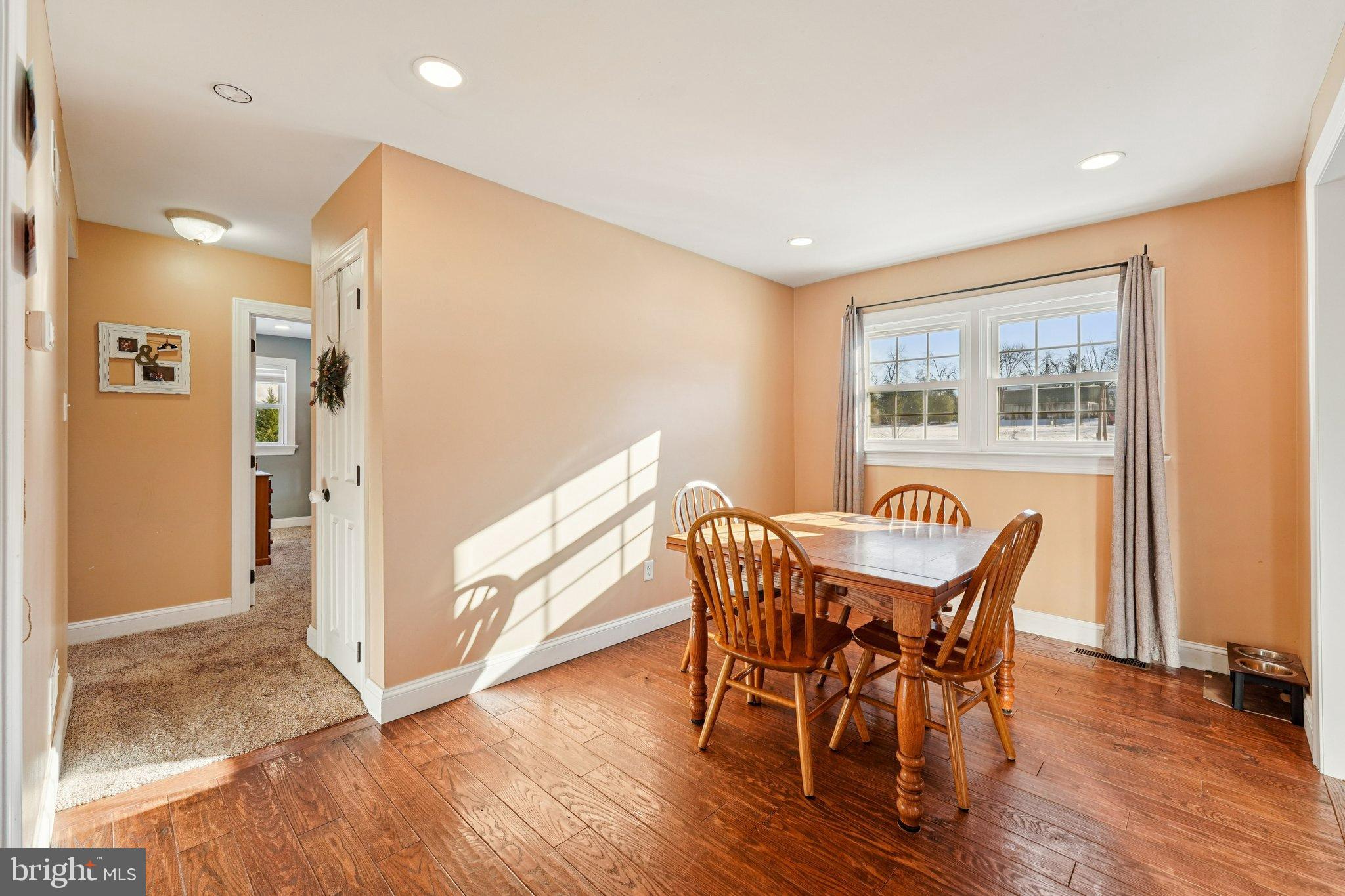 1170 CRESSMAN ROAD