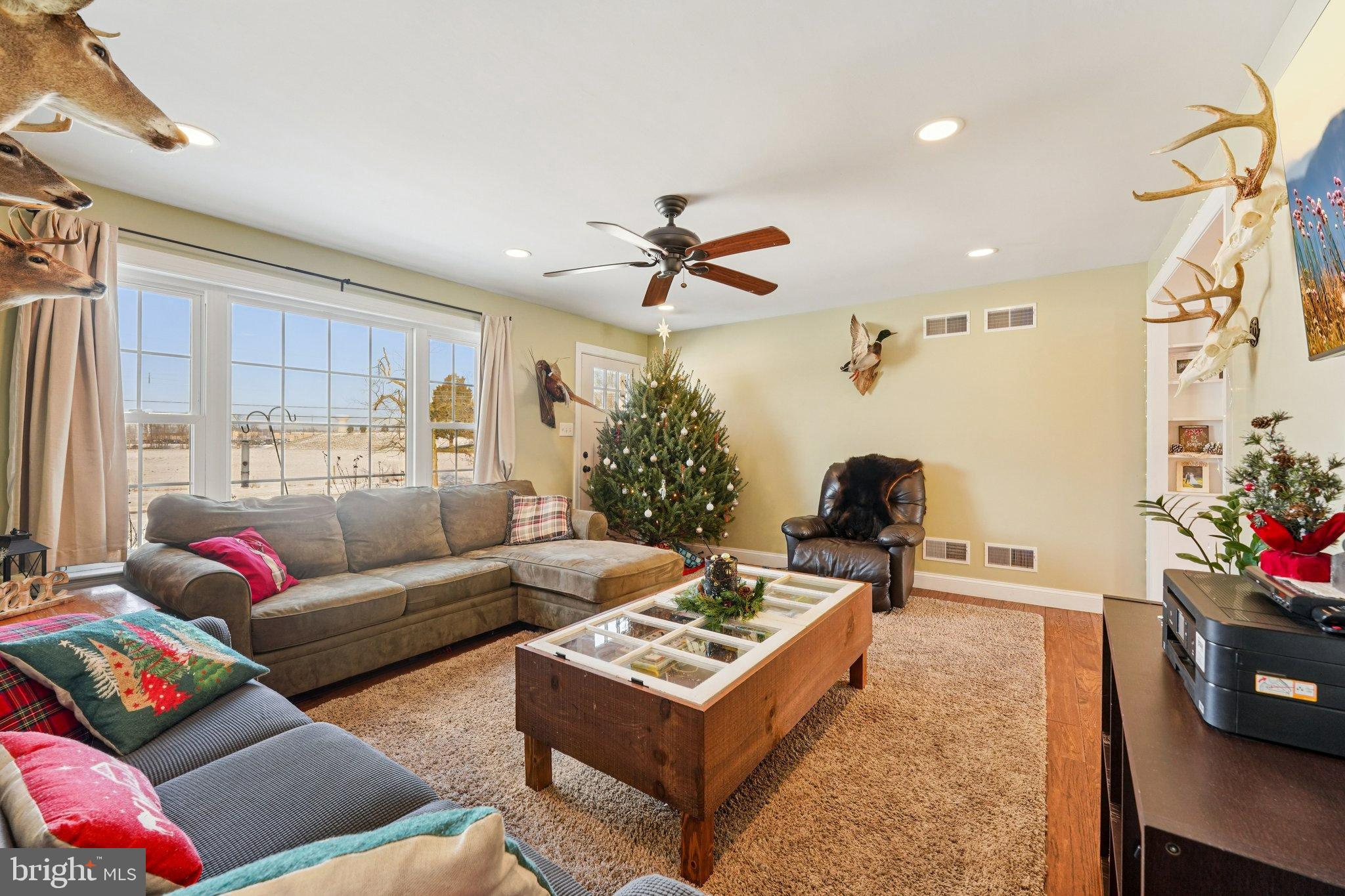 1170 CRESSMAN ROAD
