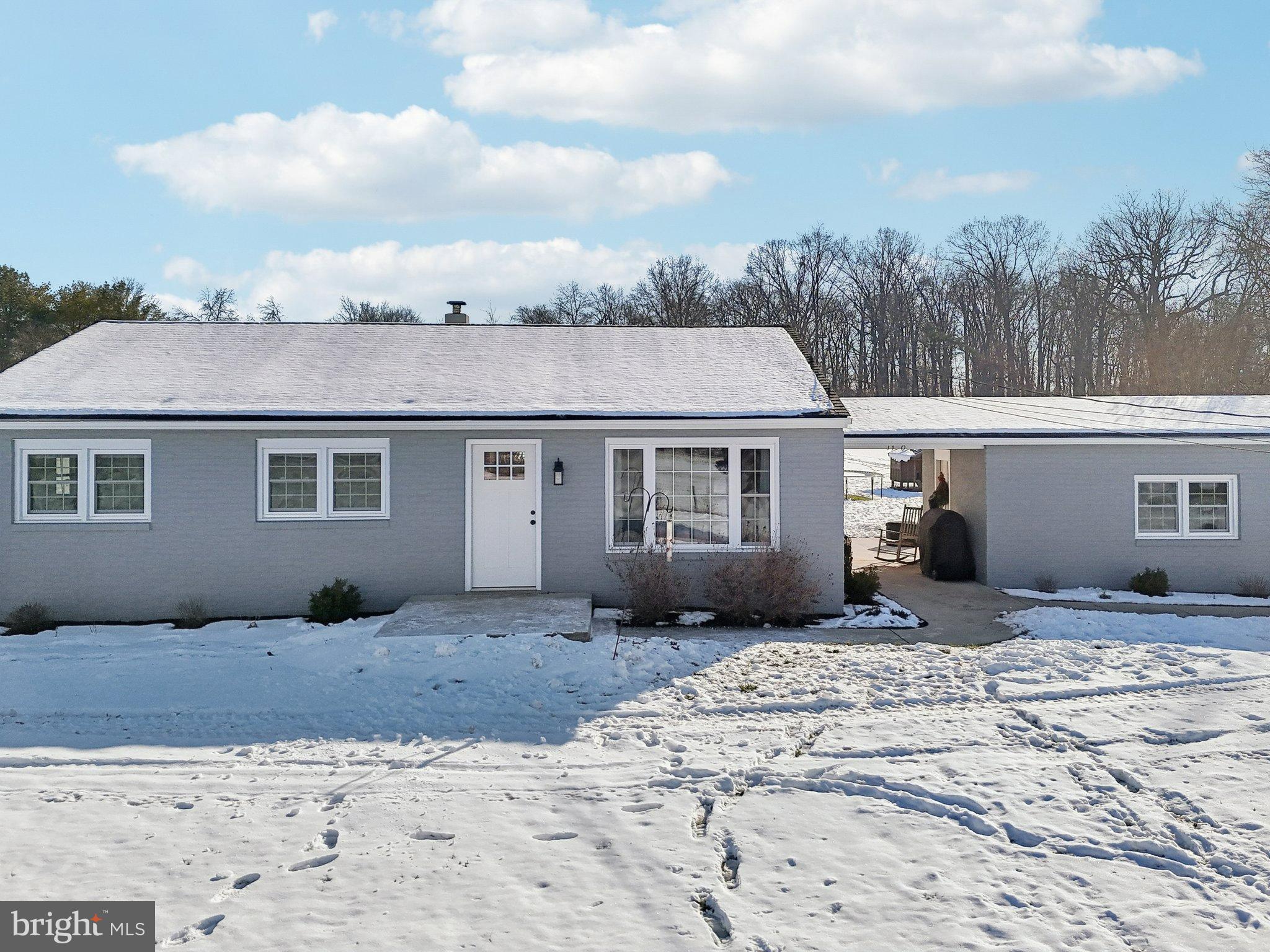 1170 CRESSMAN ROAD