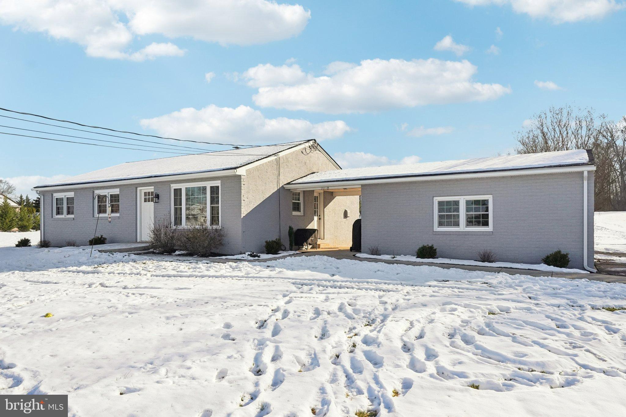 1170 CRESSMAN ROAD