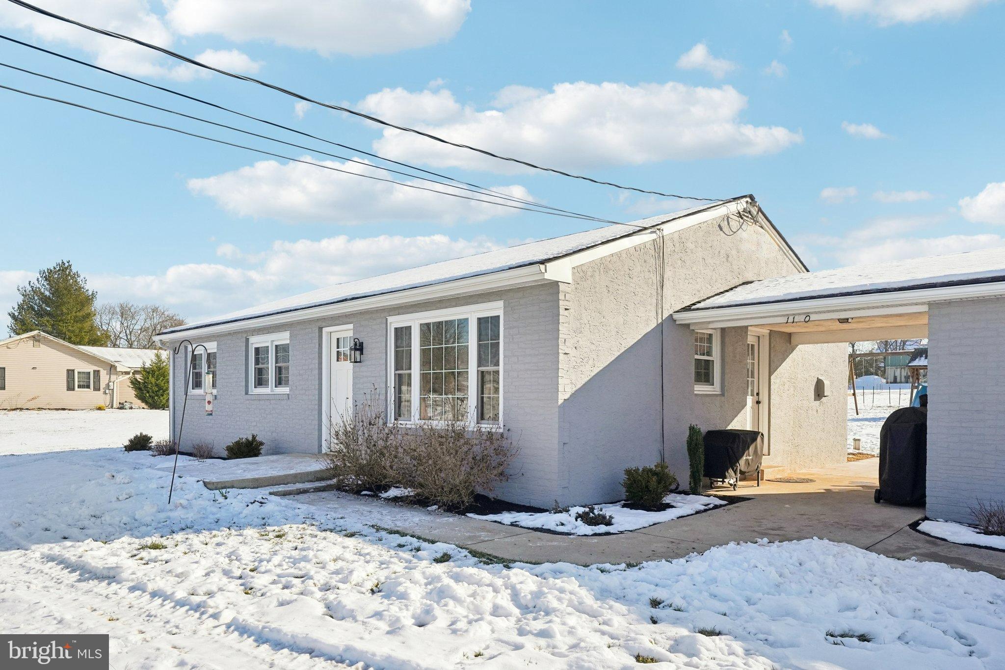 1170 CRESSMAN ROAD