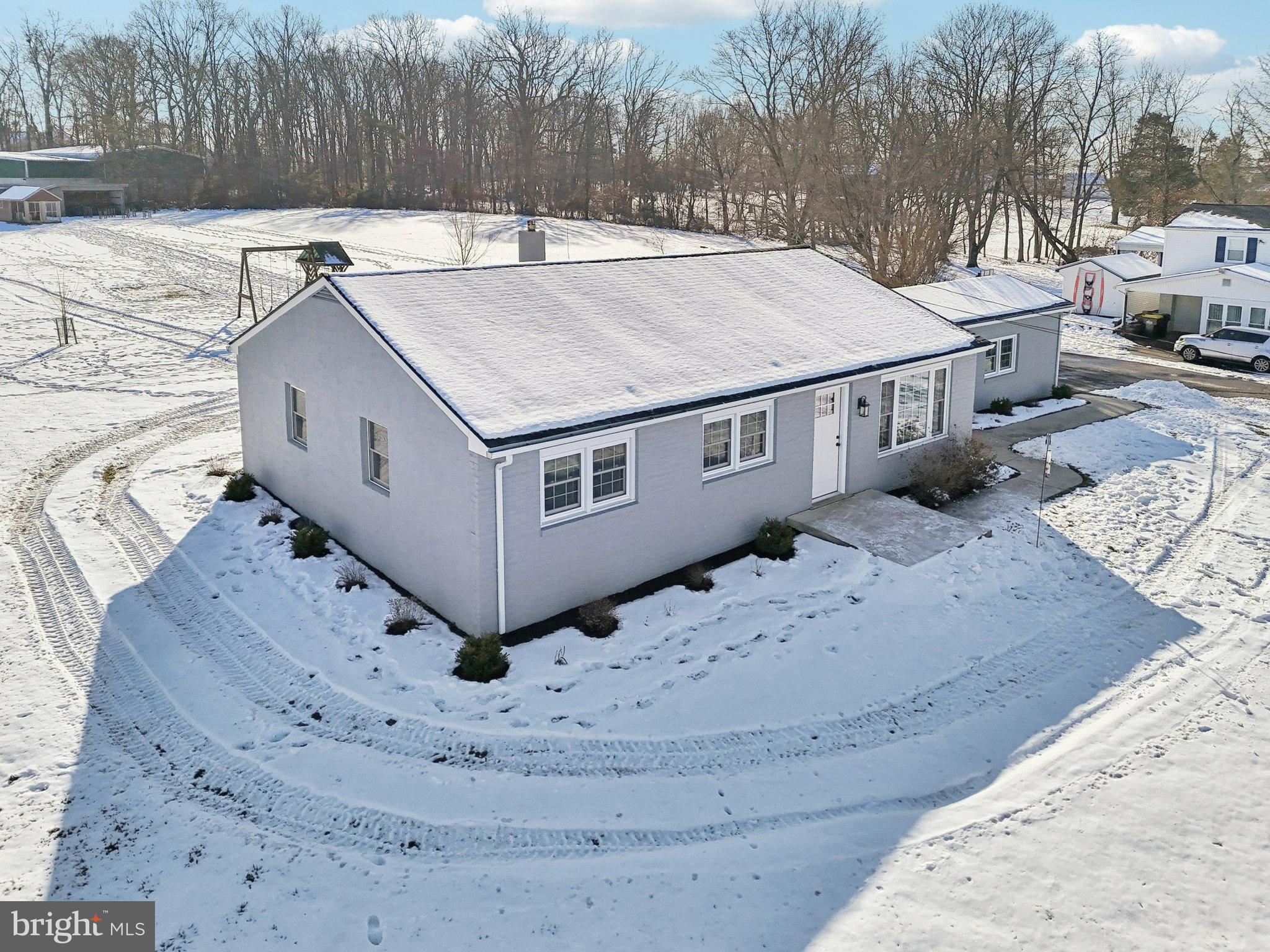 1170 CRESSMAN ROAD