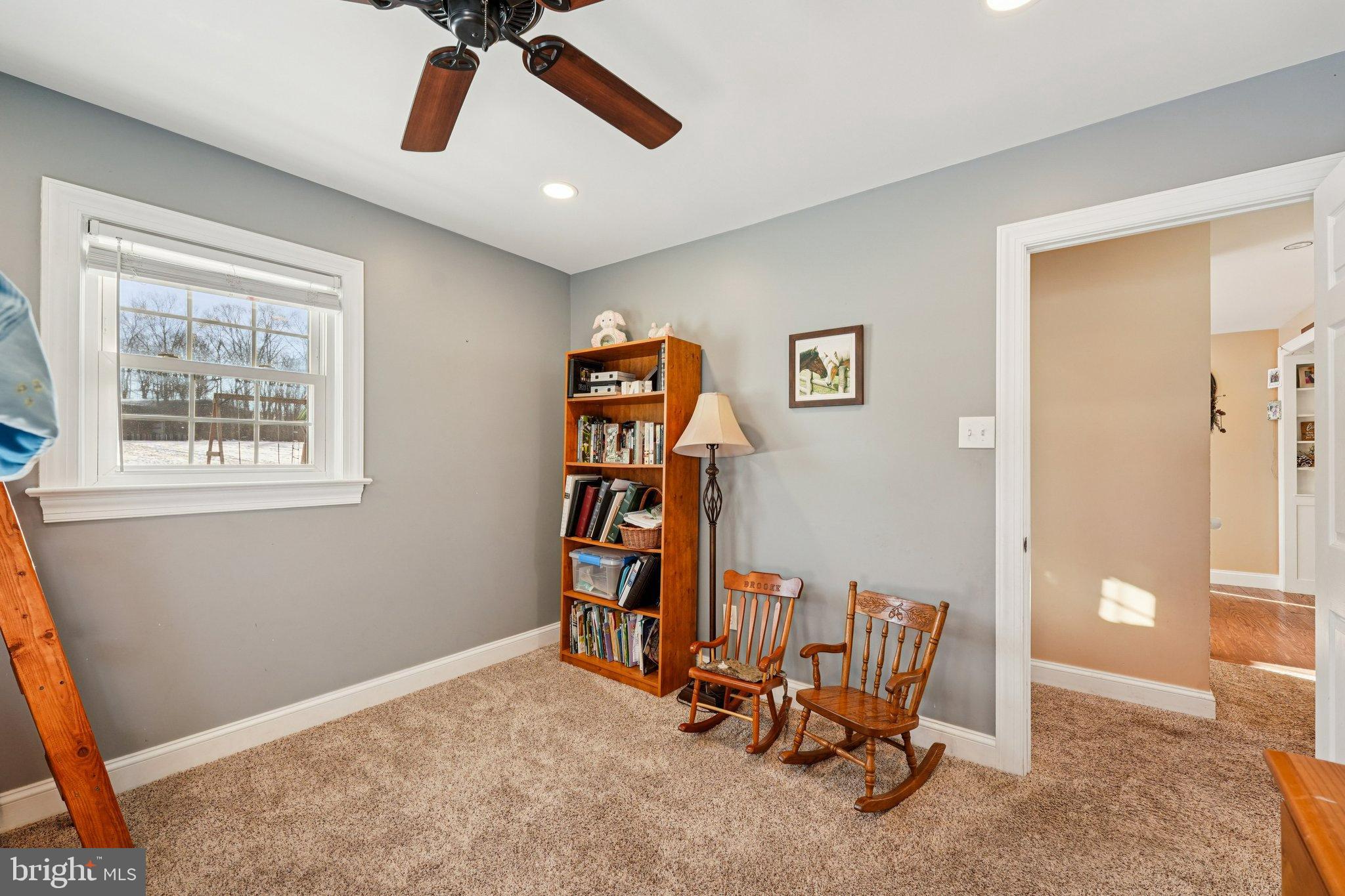 1170 CRESSMAN ROAD
