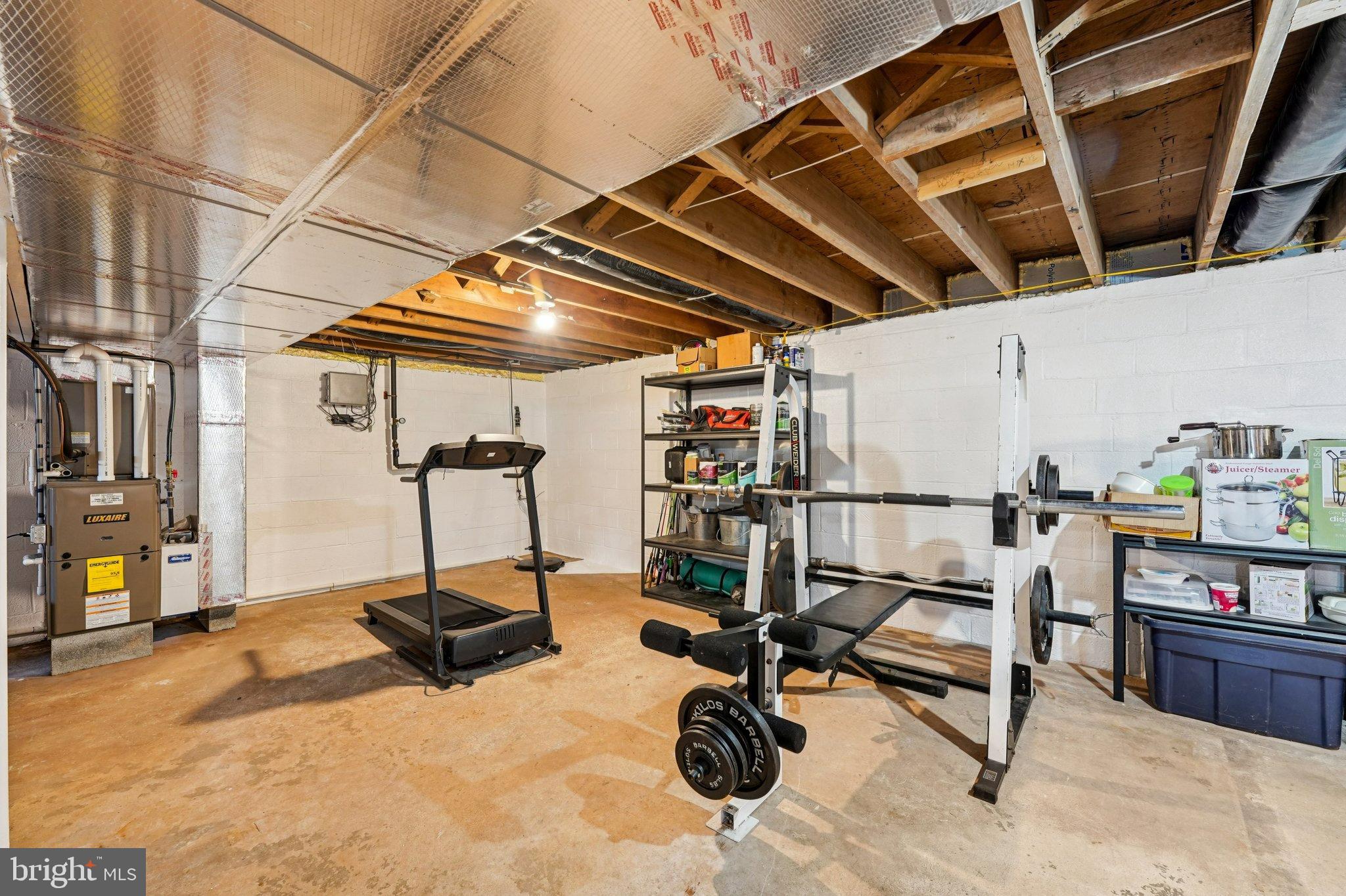 1170 CRESSMAN ROAD