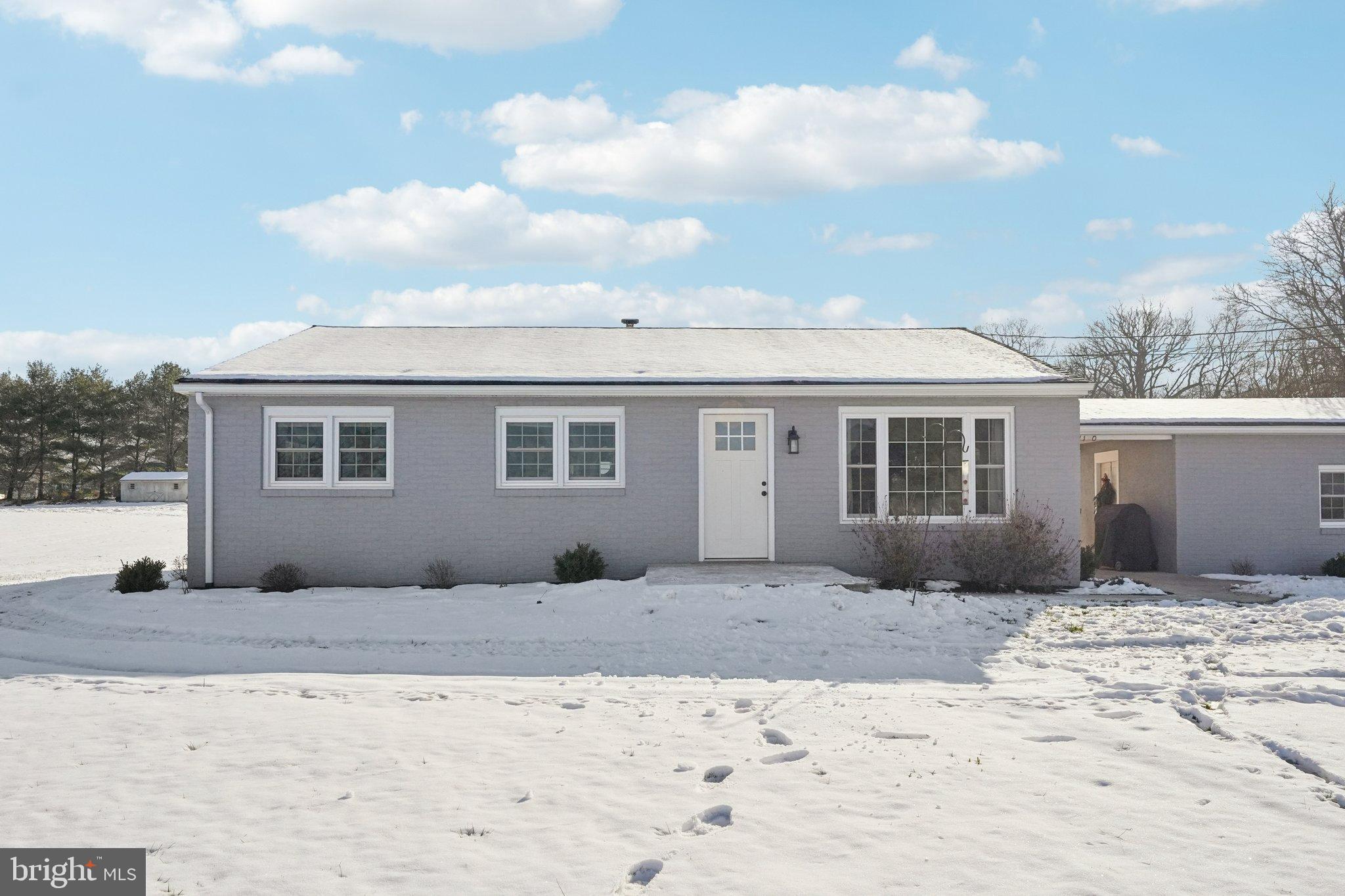 1170 CRESSMAN ROAD