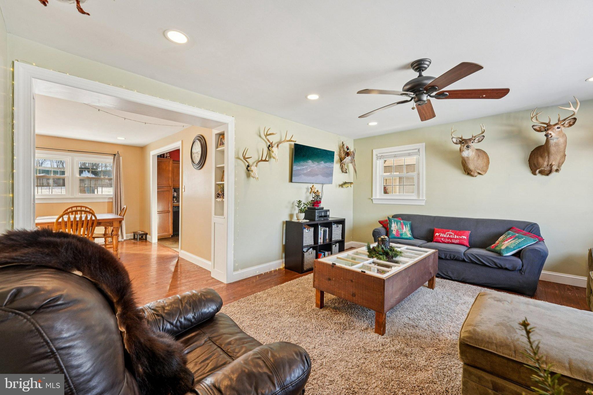 1170 CRESSMAN ROAD