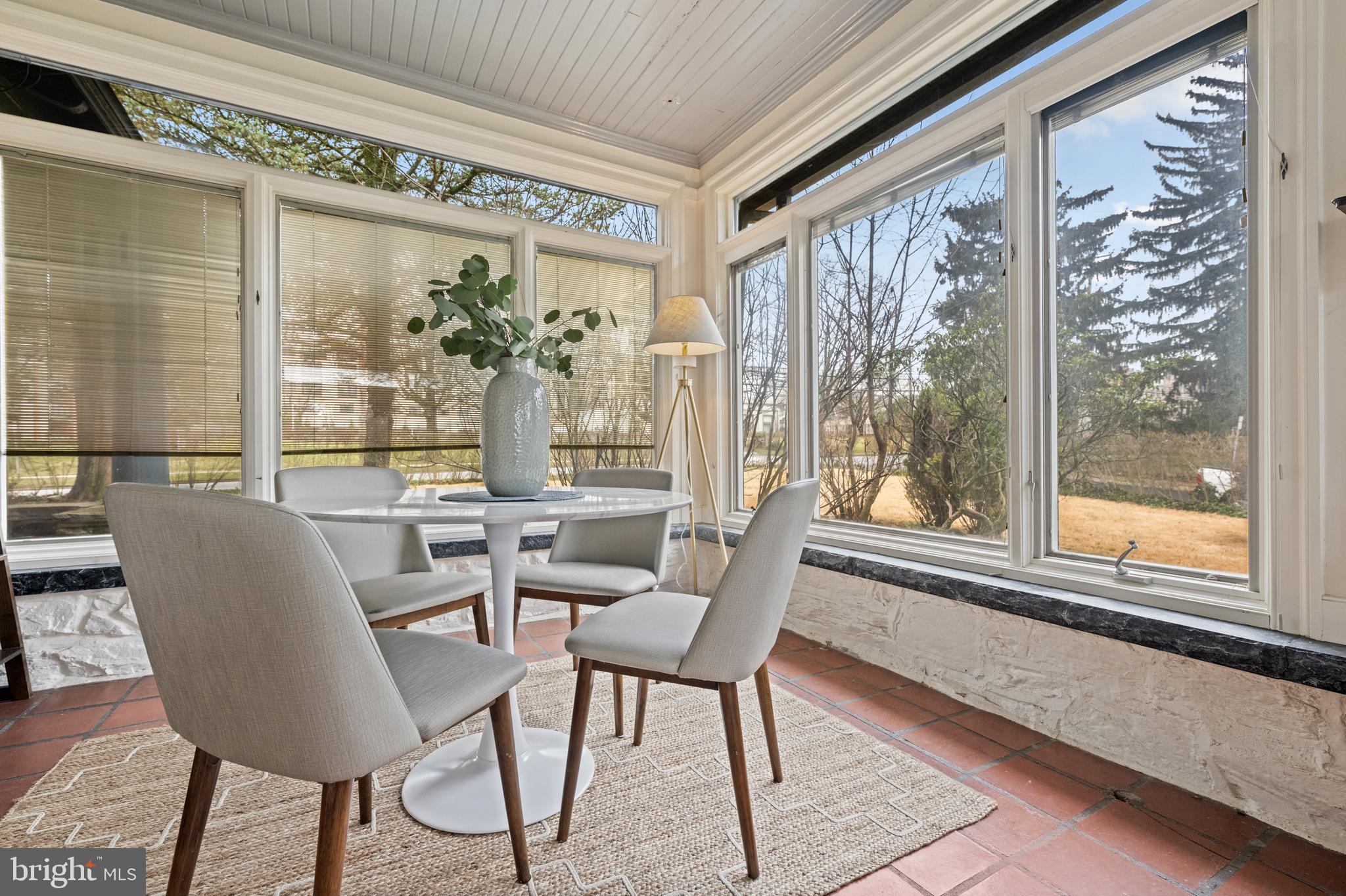 111 E MONTGOMERY AVENUE