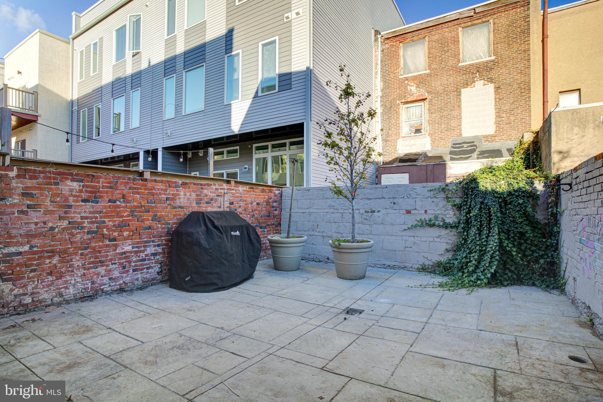 2145 E FIRTH STREET