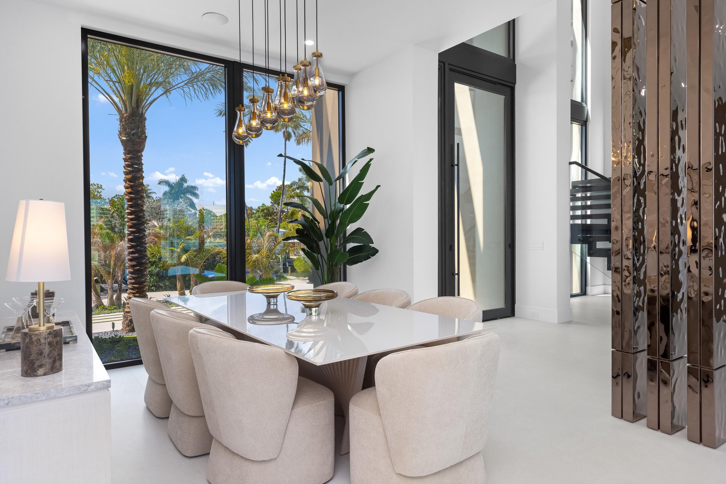 19696 Harbor Rd N