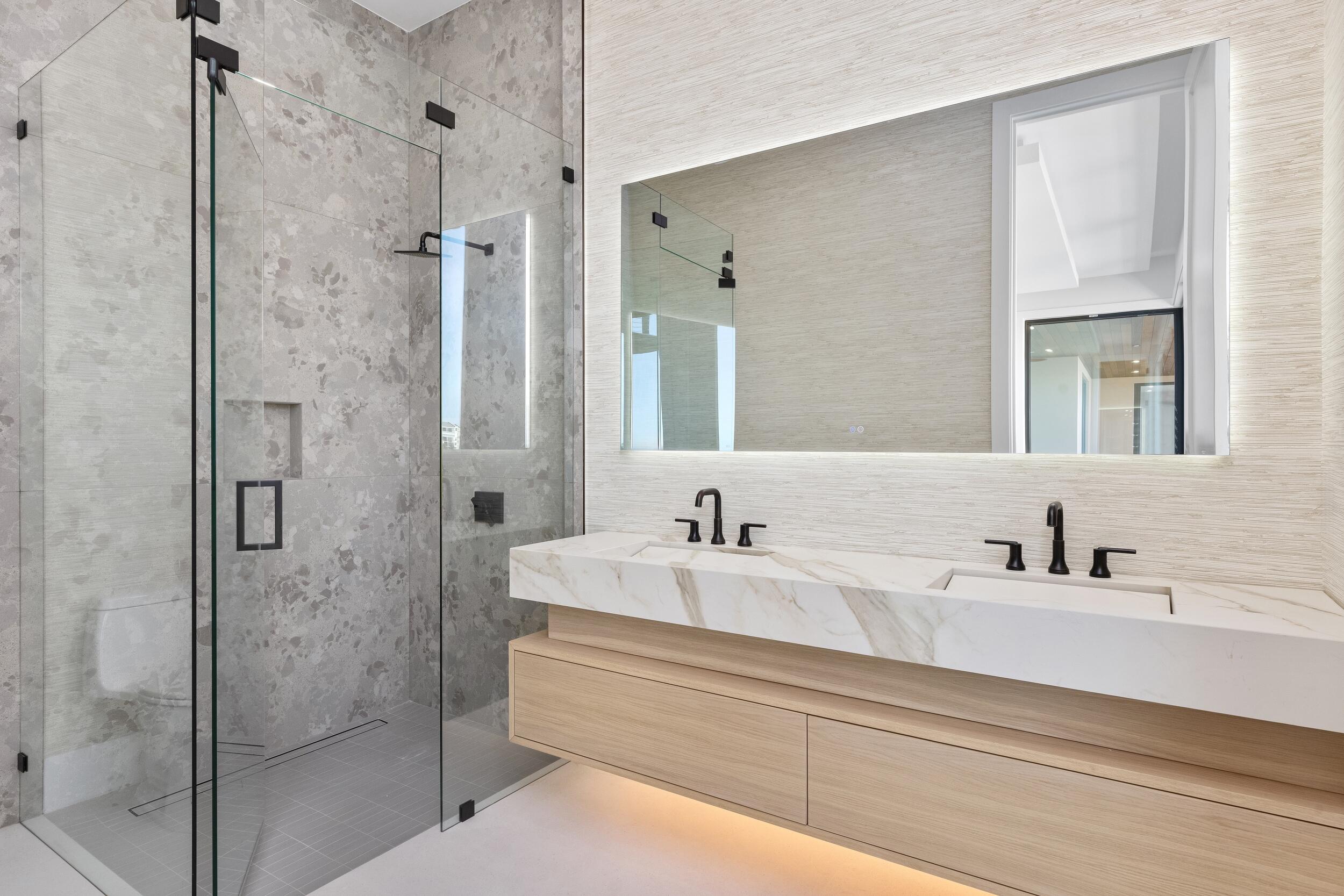 19696 Harbor Rd N