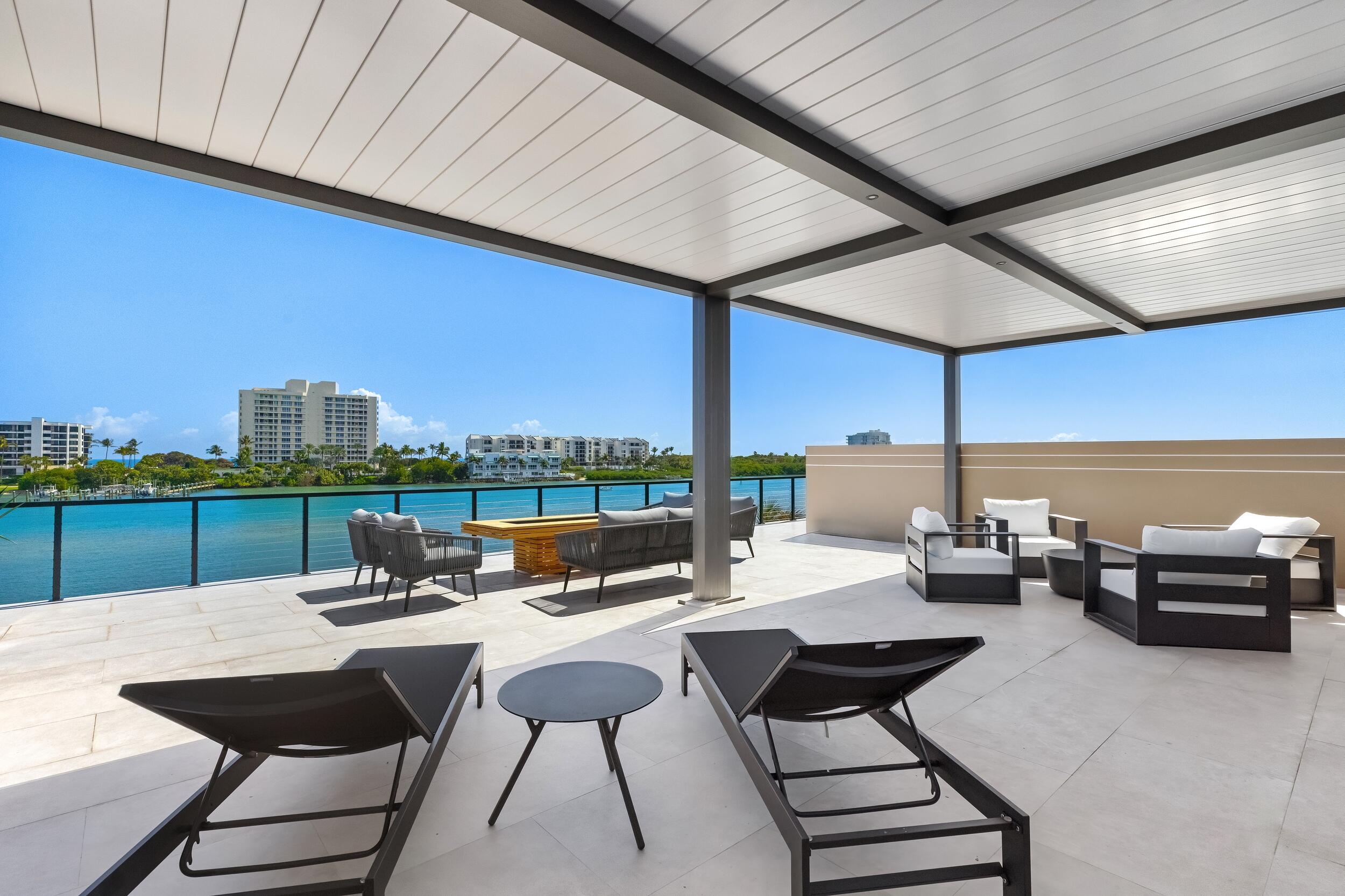 19696 Harbor Rd N