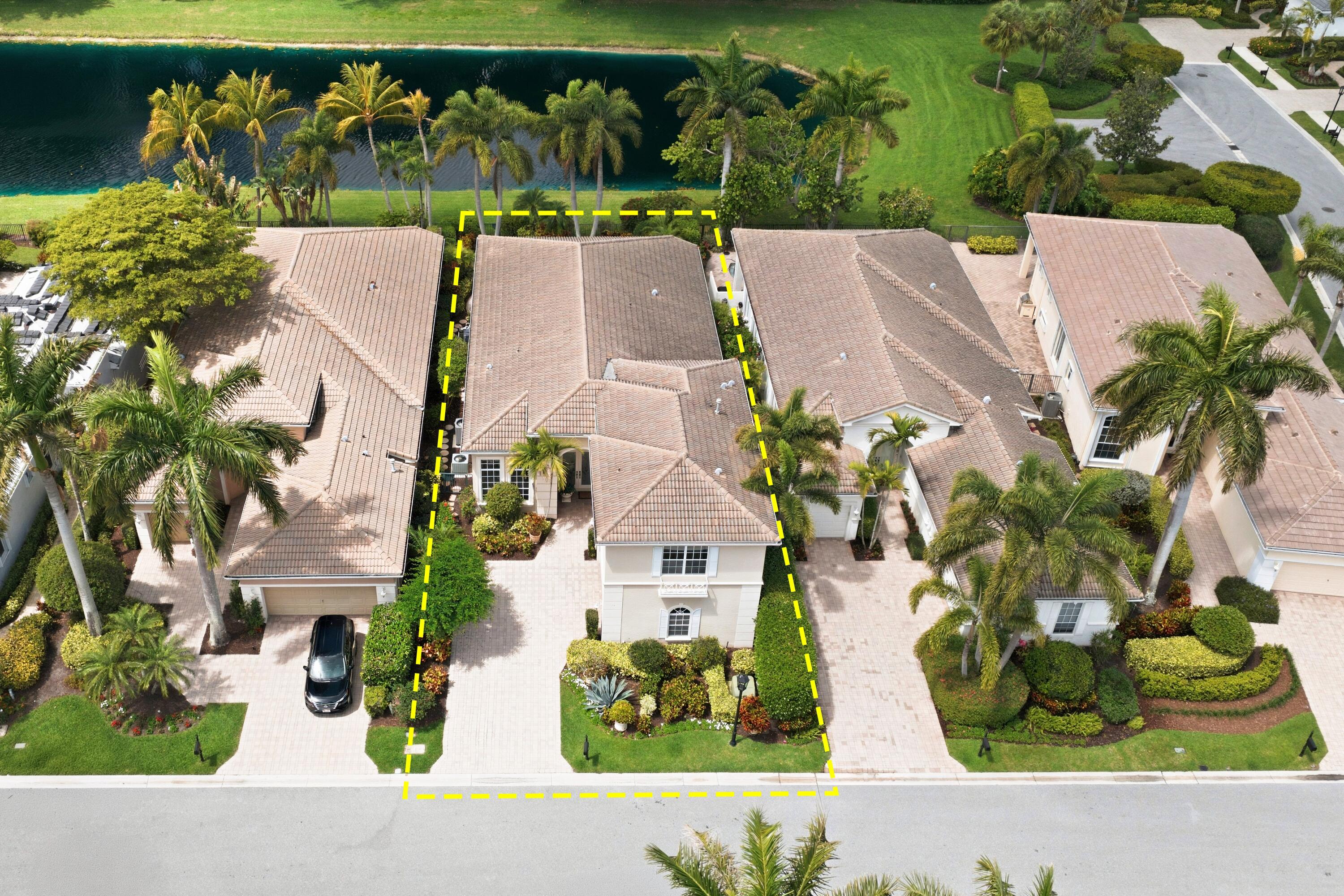 24 Laguna Terrace