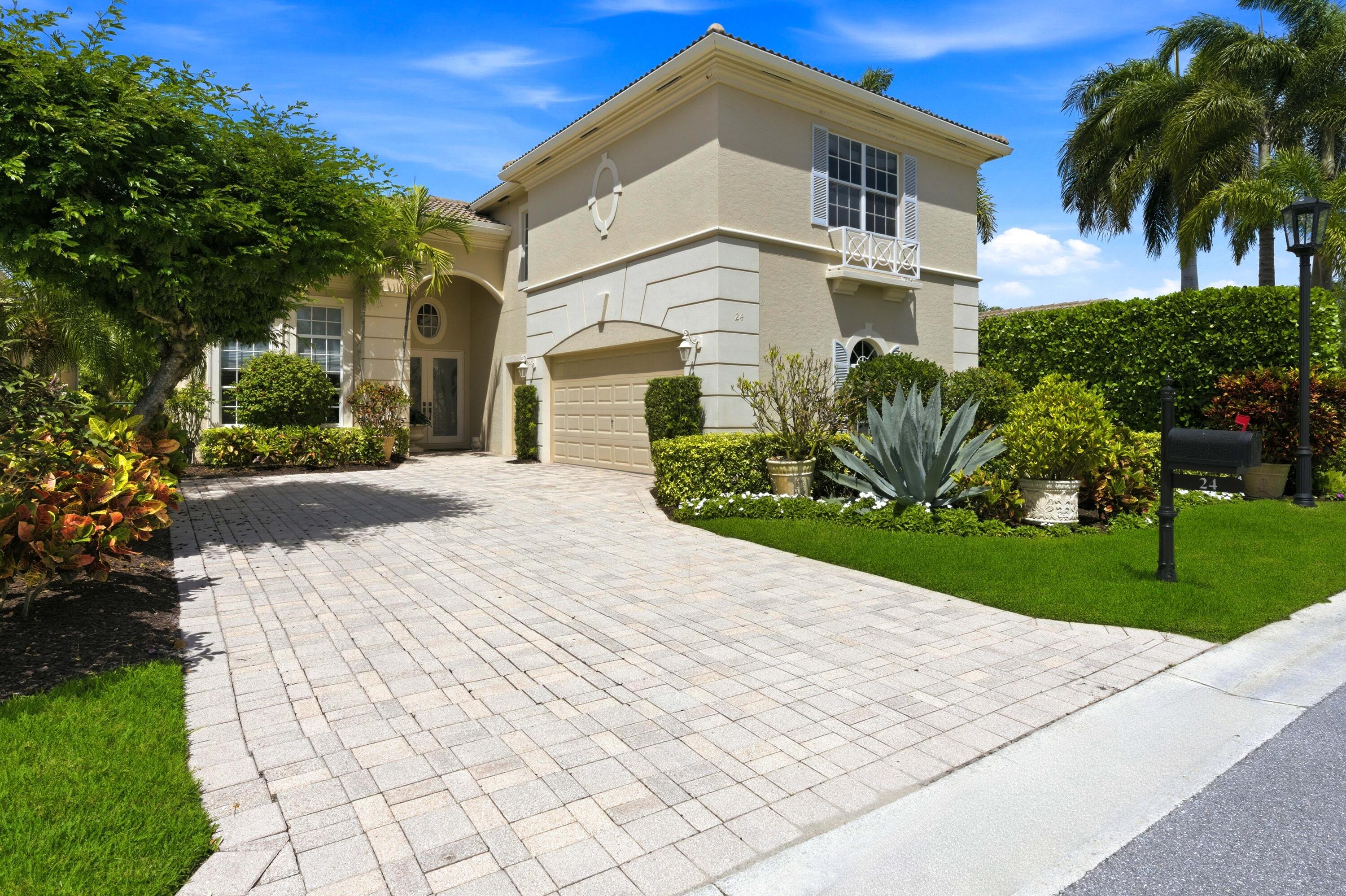 24 Laguna Terrace
