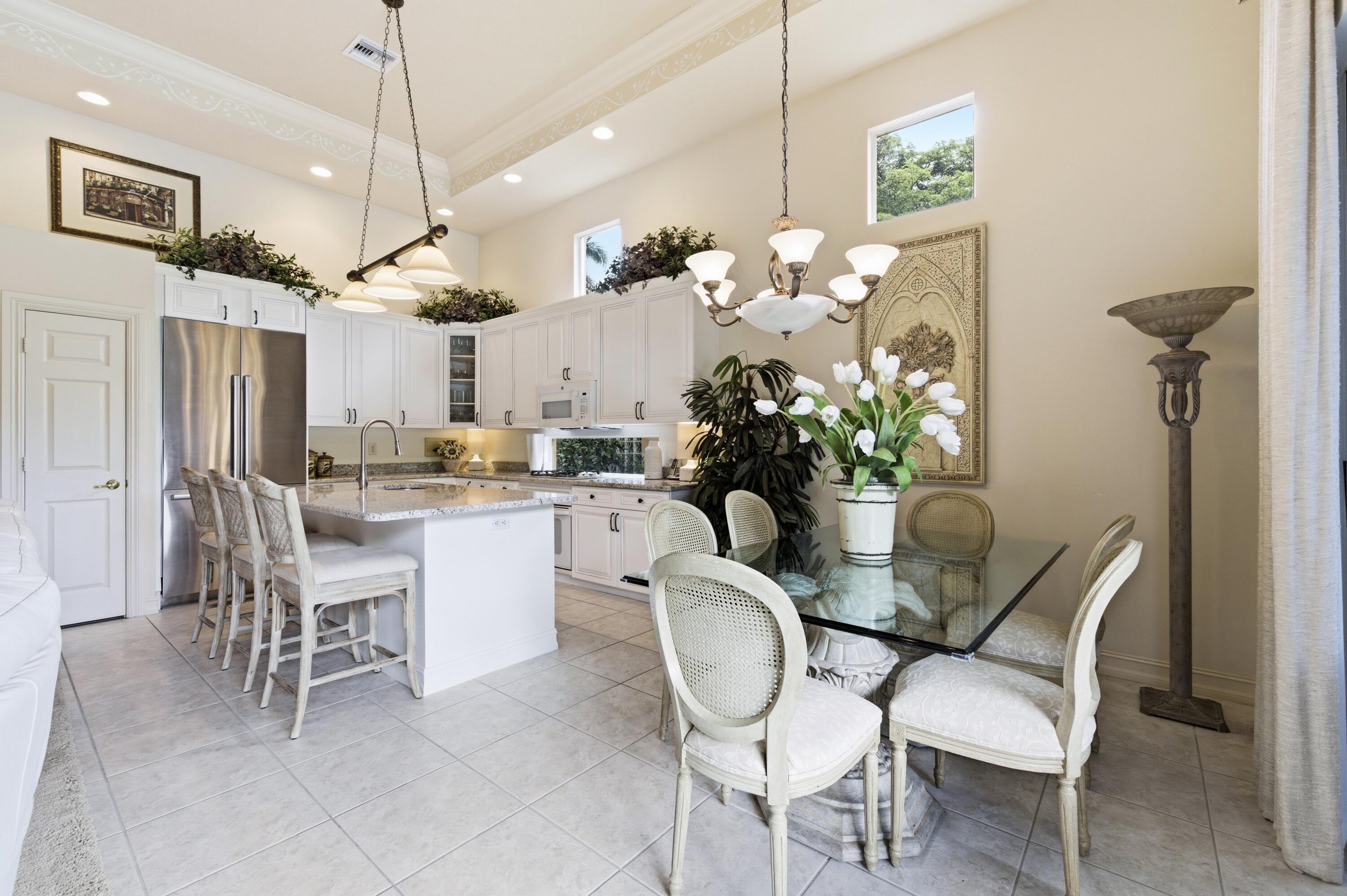 24 Laguna Terrace