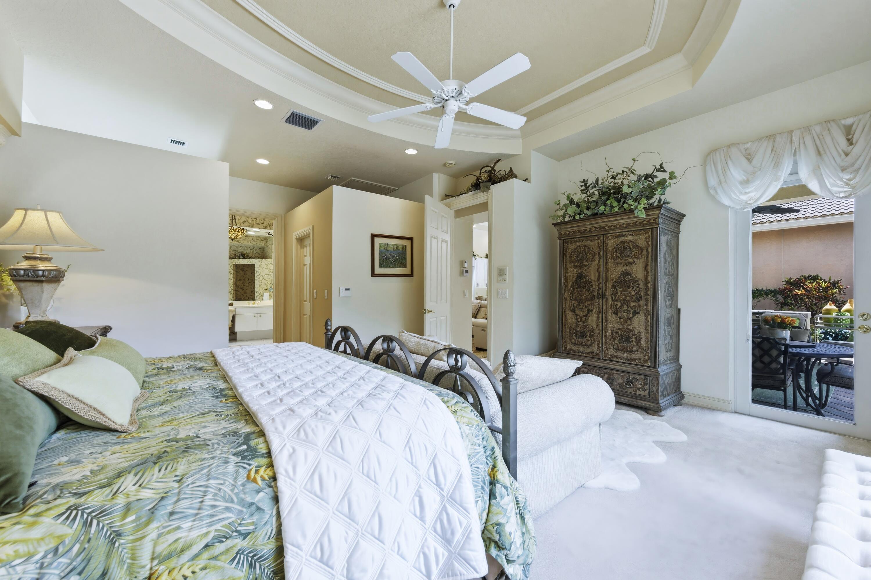 24 Laguna Terrace