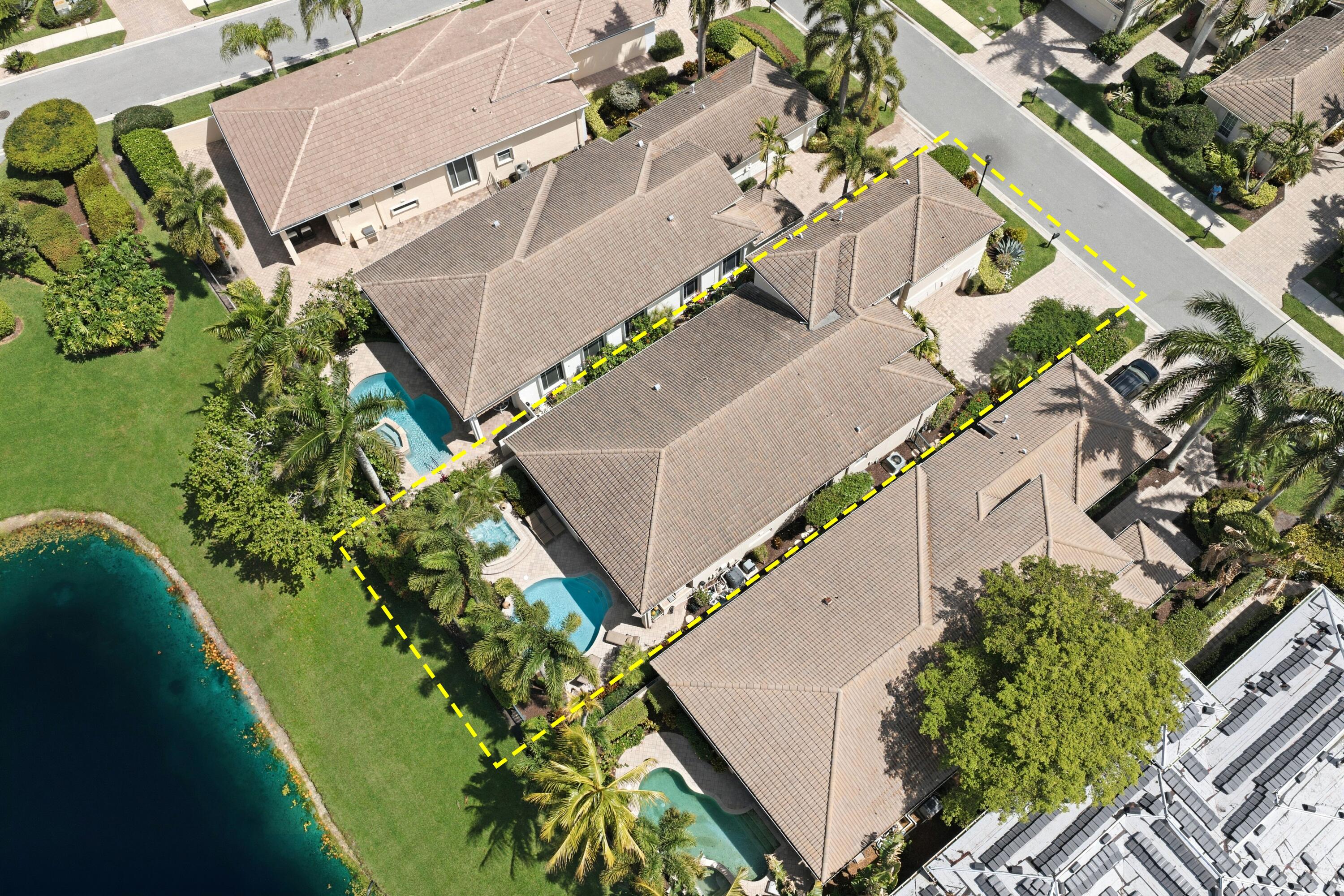 24 Laguna Terrace