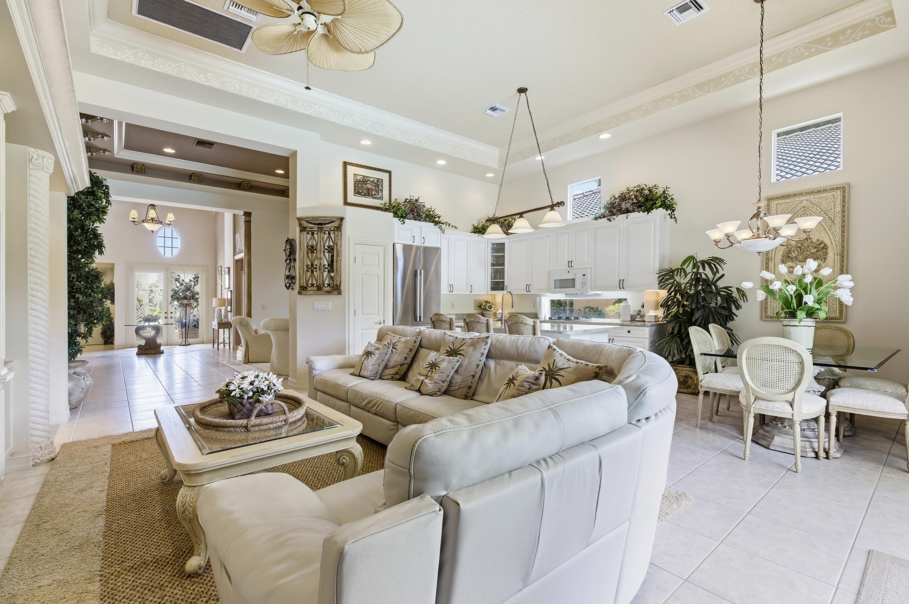24 Laguna Terrace