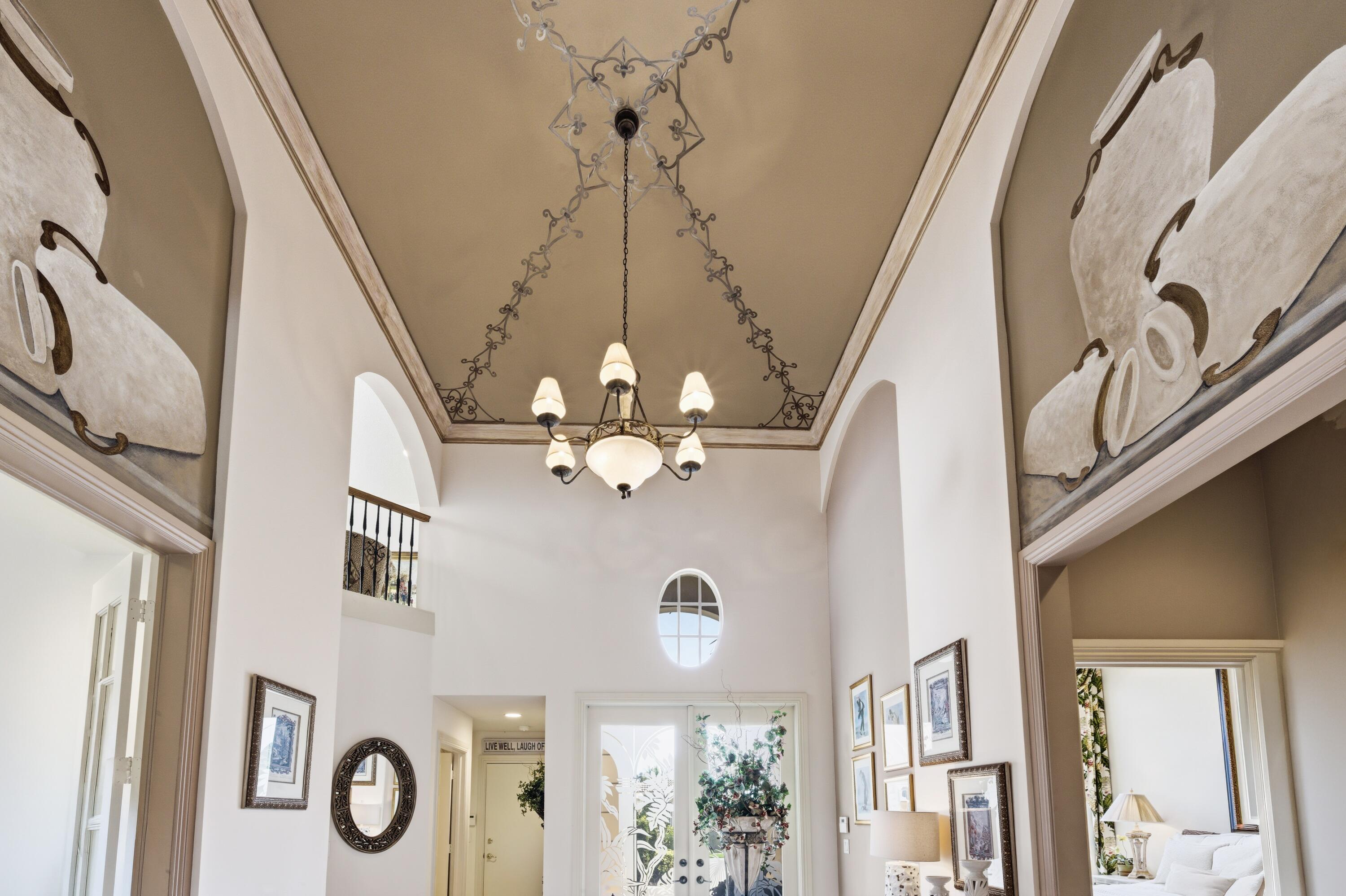 24 Laguna Terrace