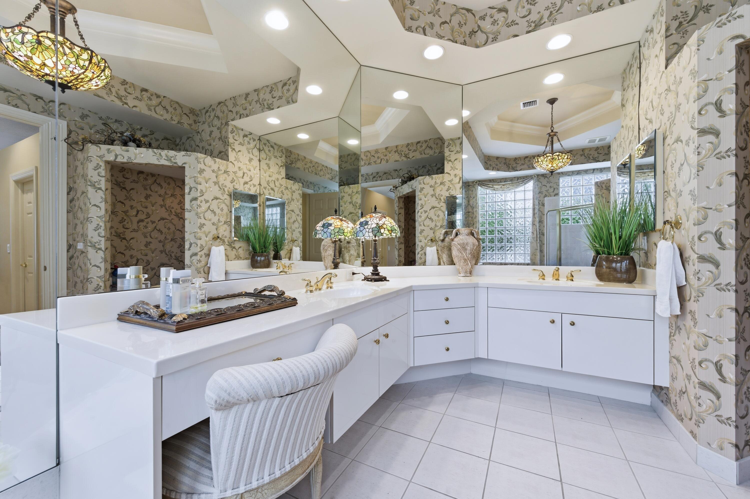 24 Laguna Terrace