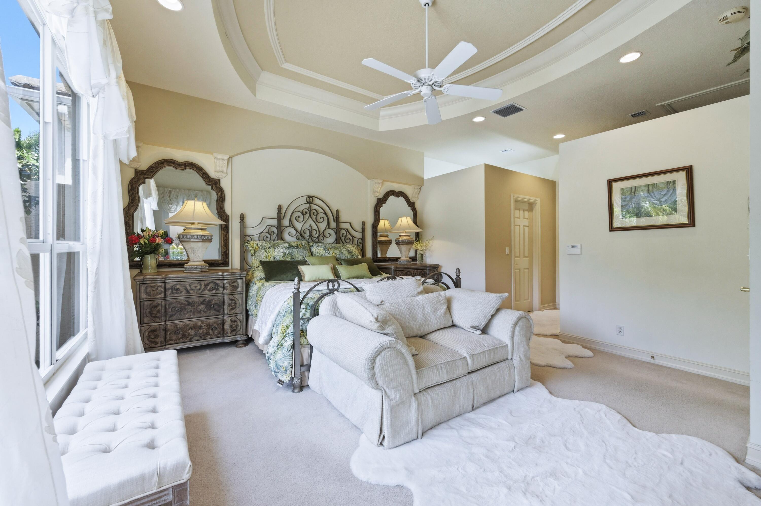 24 Laguna Terrace