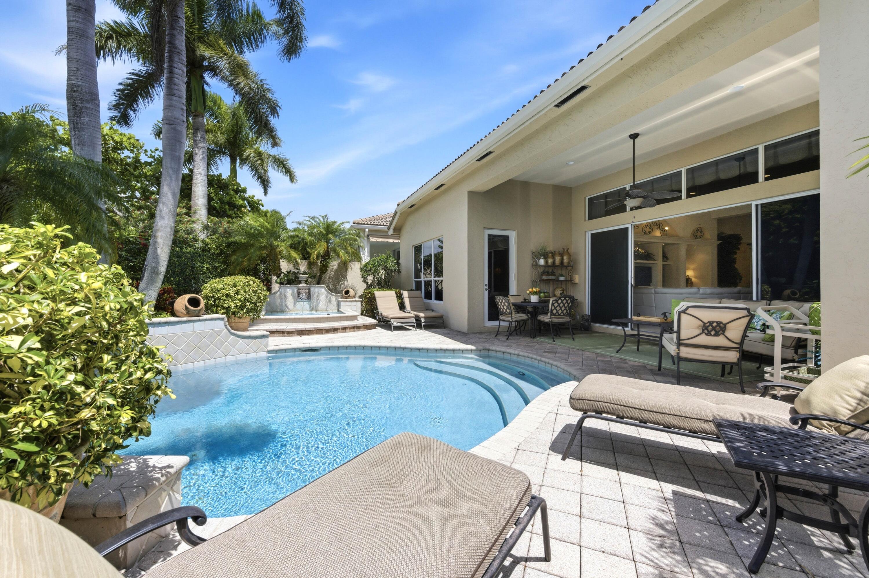 24 Laguna Terrace