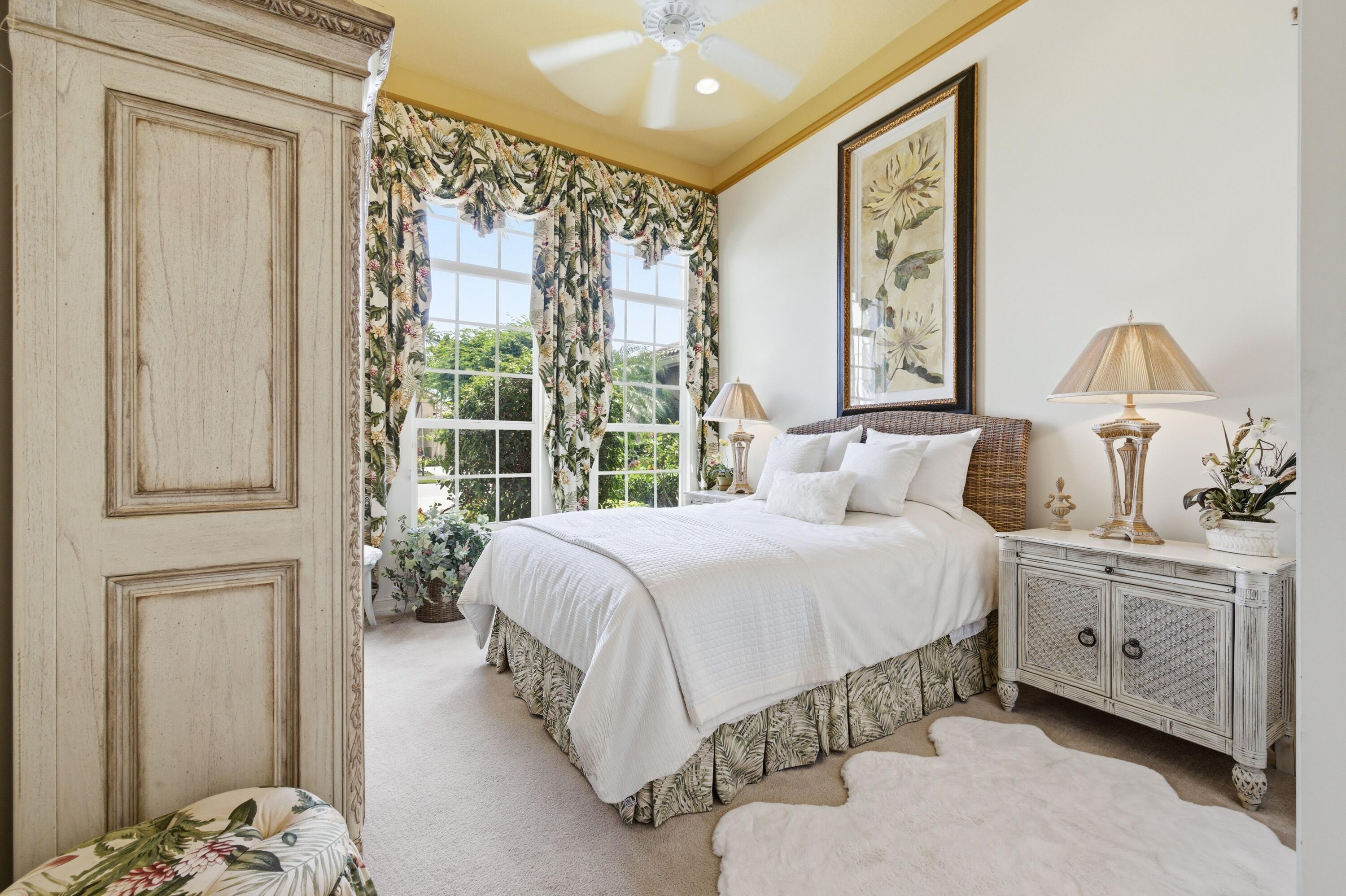 24 Laguna Terrace