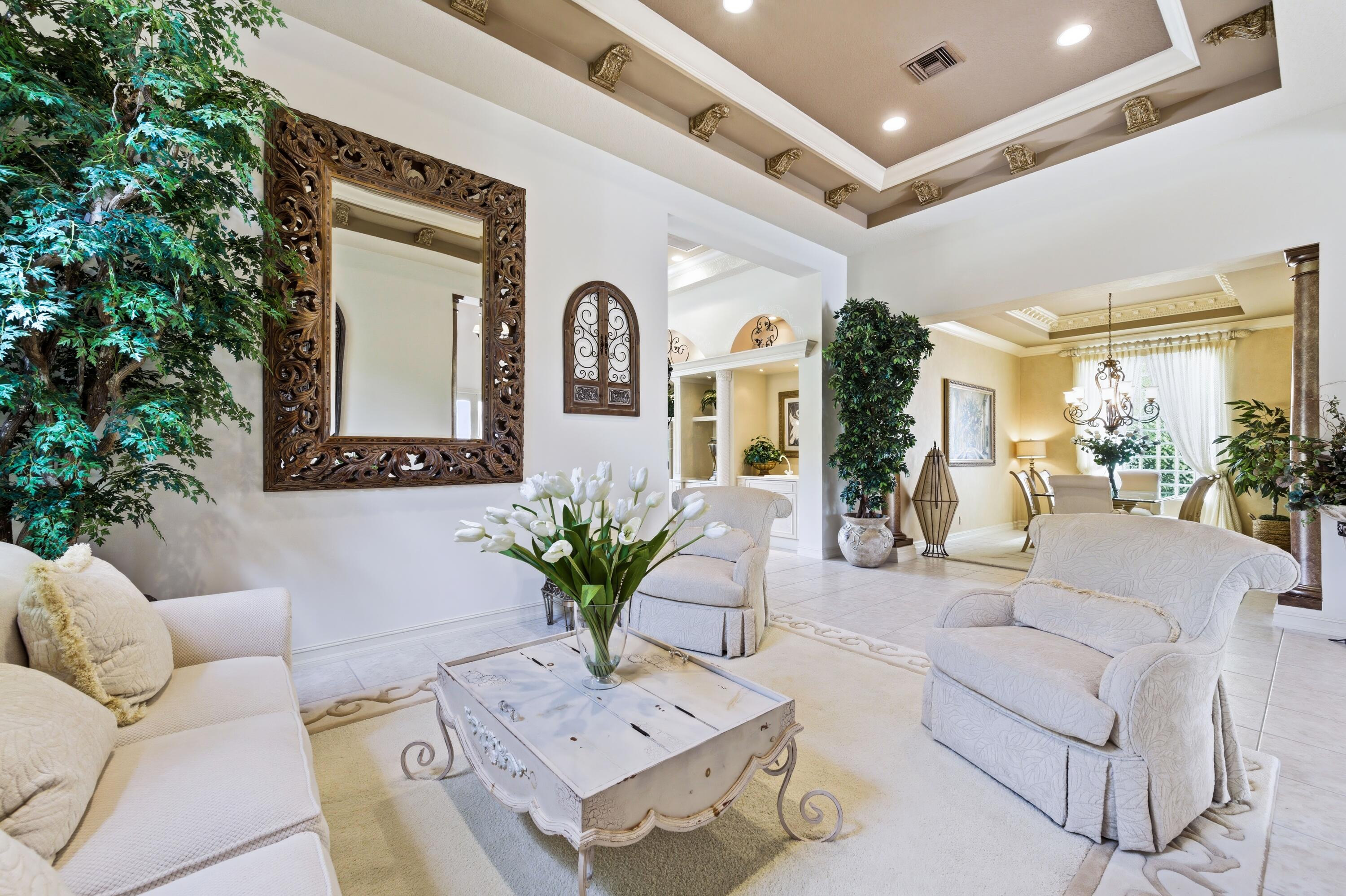 24 Laguna Terrace