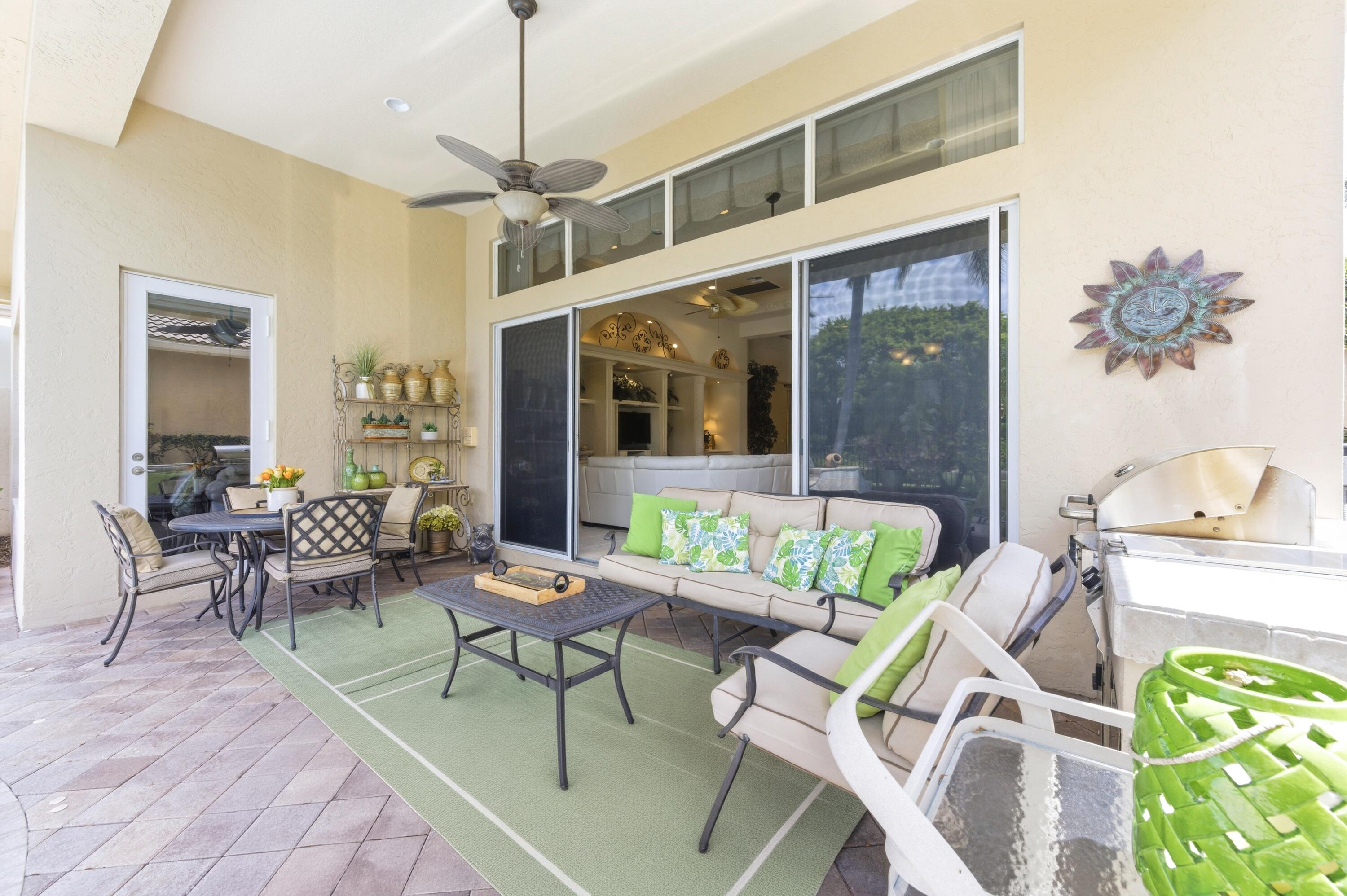 24 Laguna Terrace