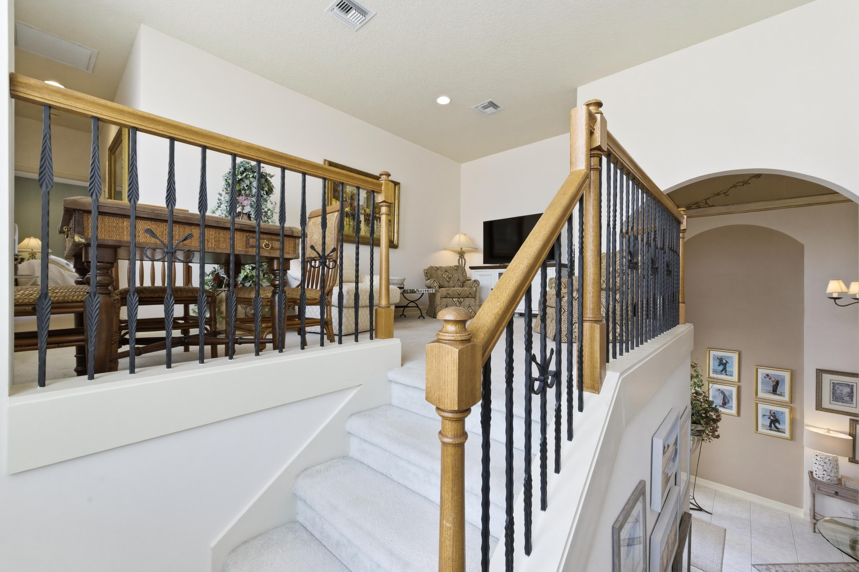 24 Laguna Terrace