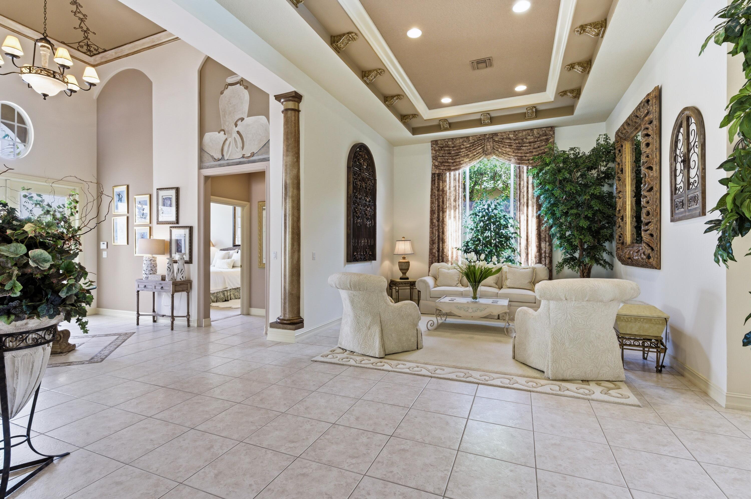 24 Laguna Terrace