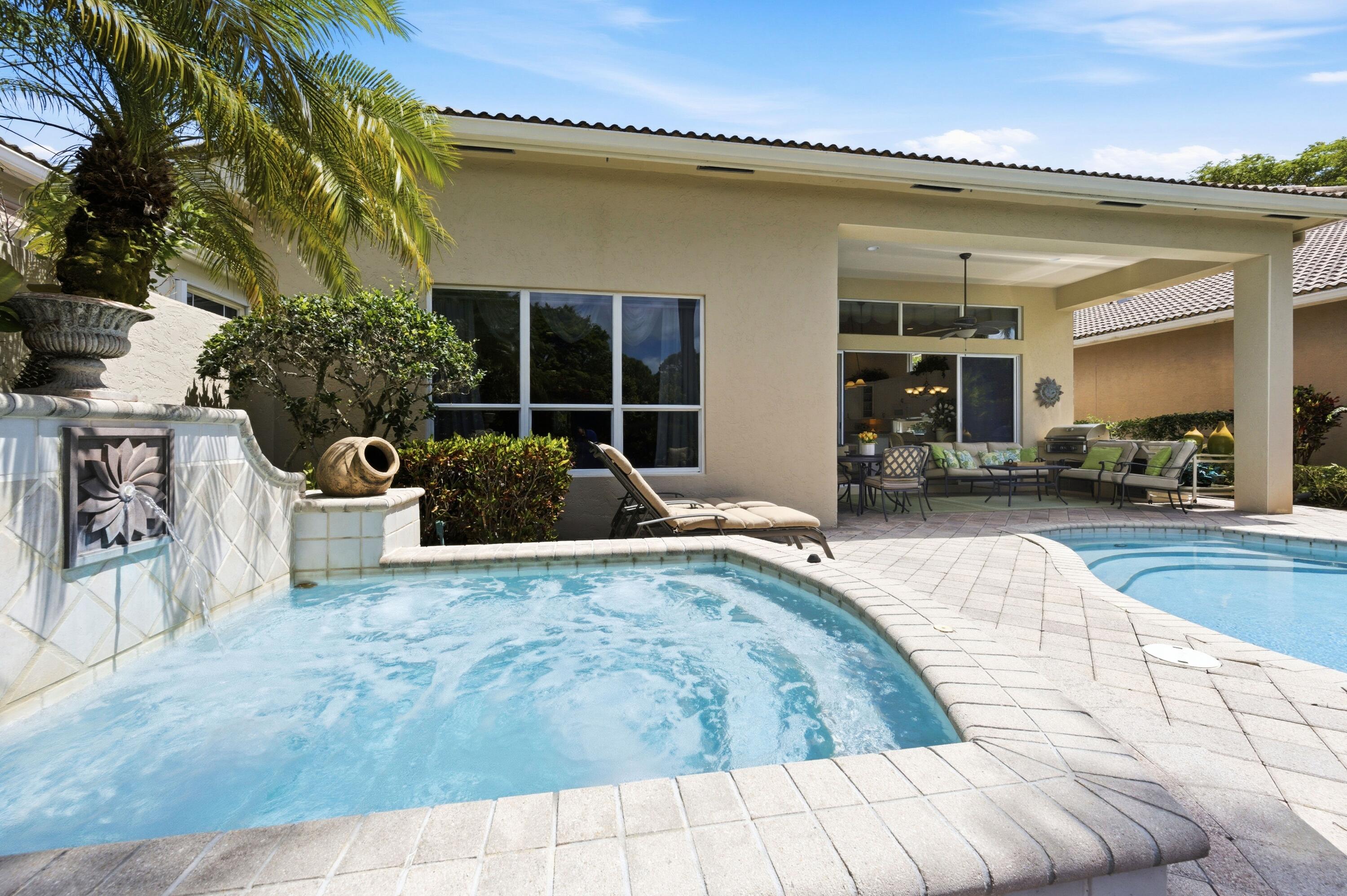 24 Laguna Terrace