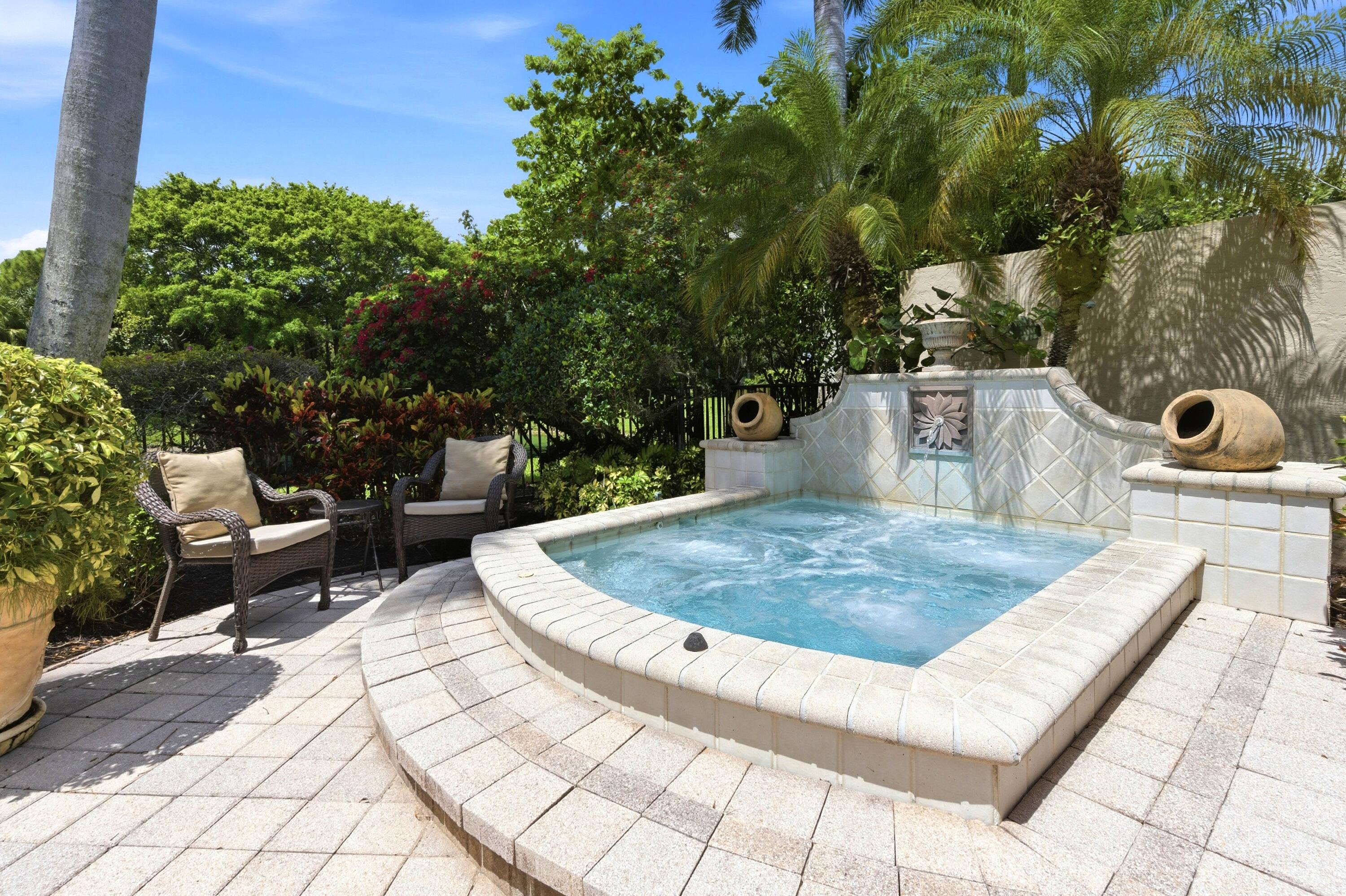 24 Laguna Terrace