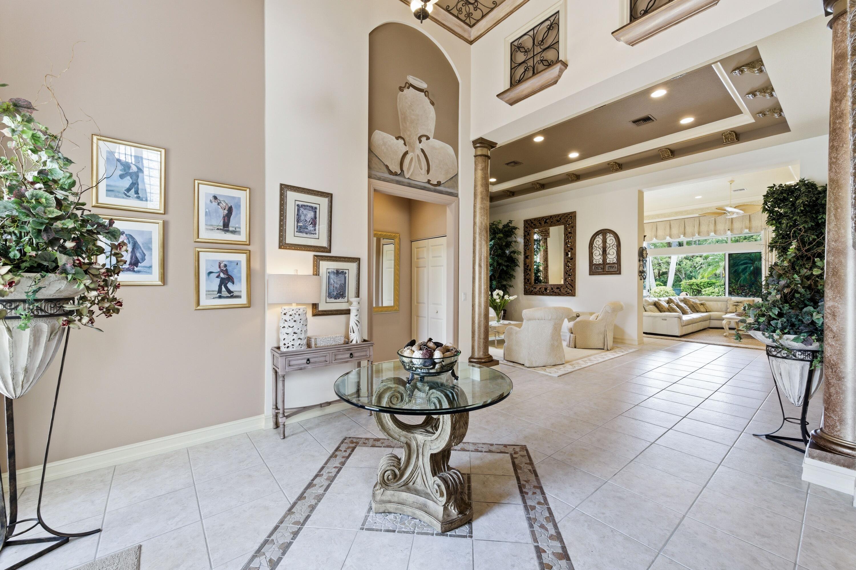 24 Laguna Terrace