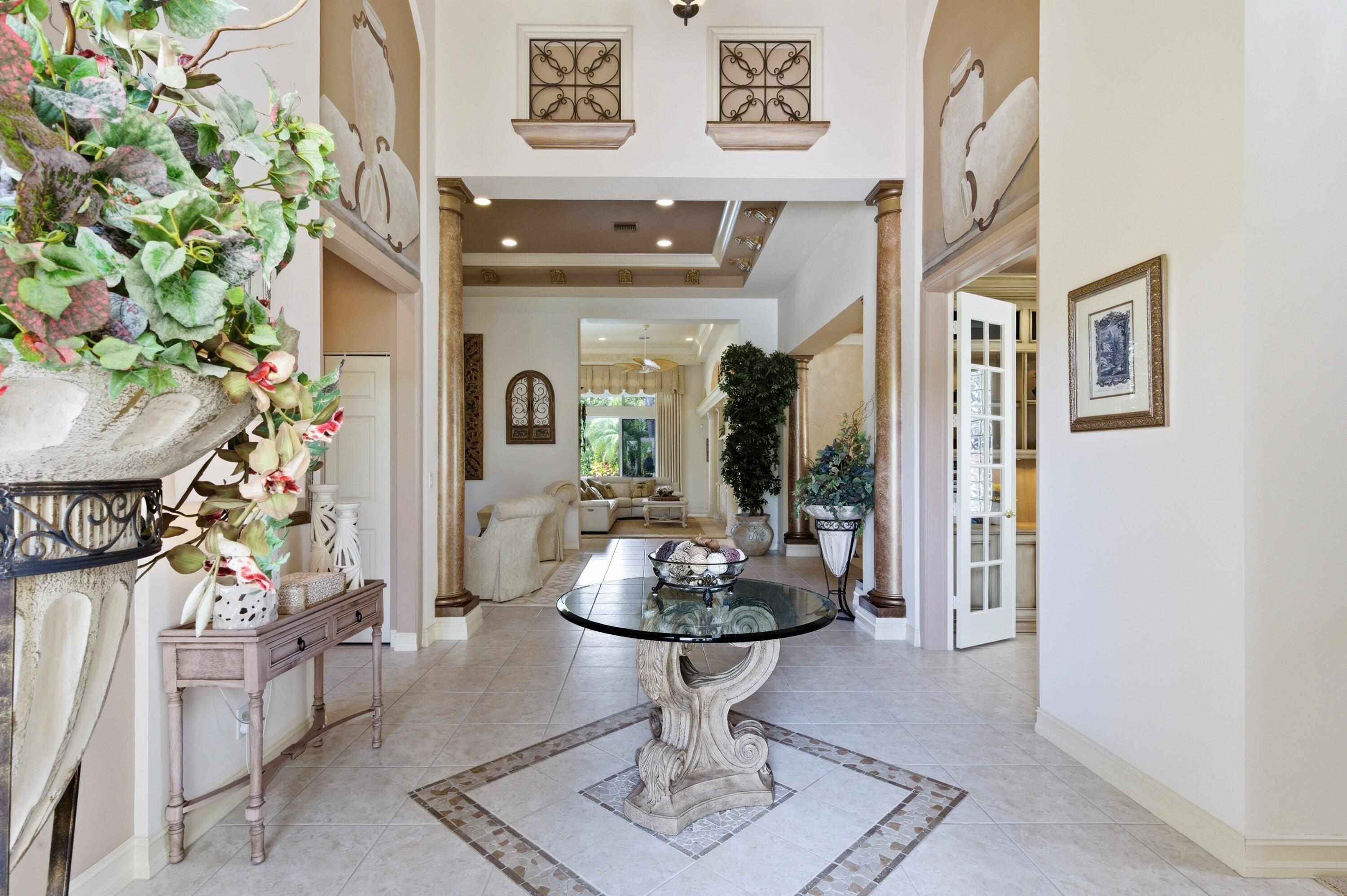 24 Laguna Terrace