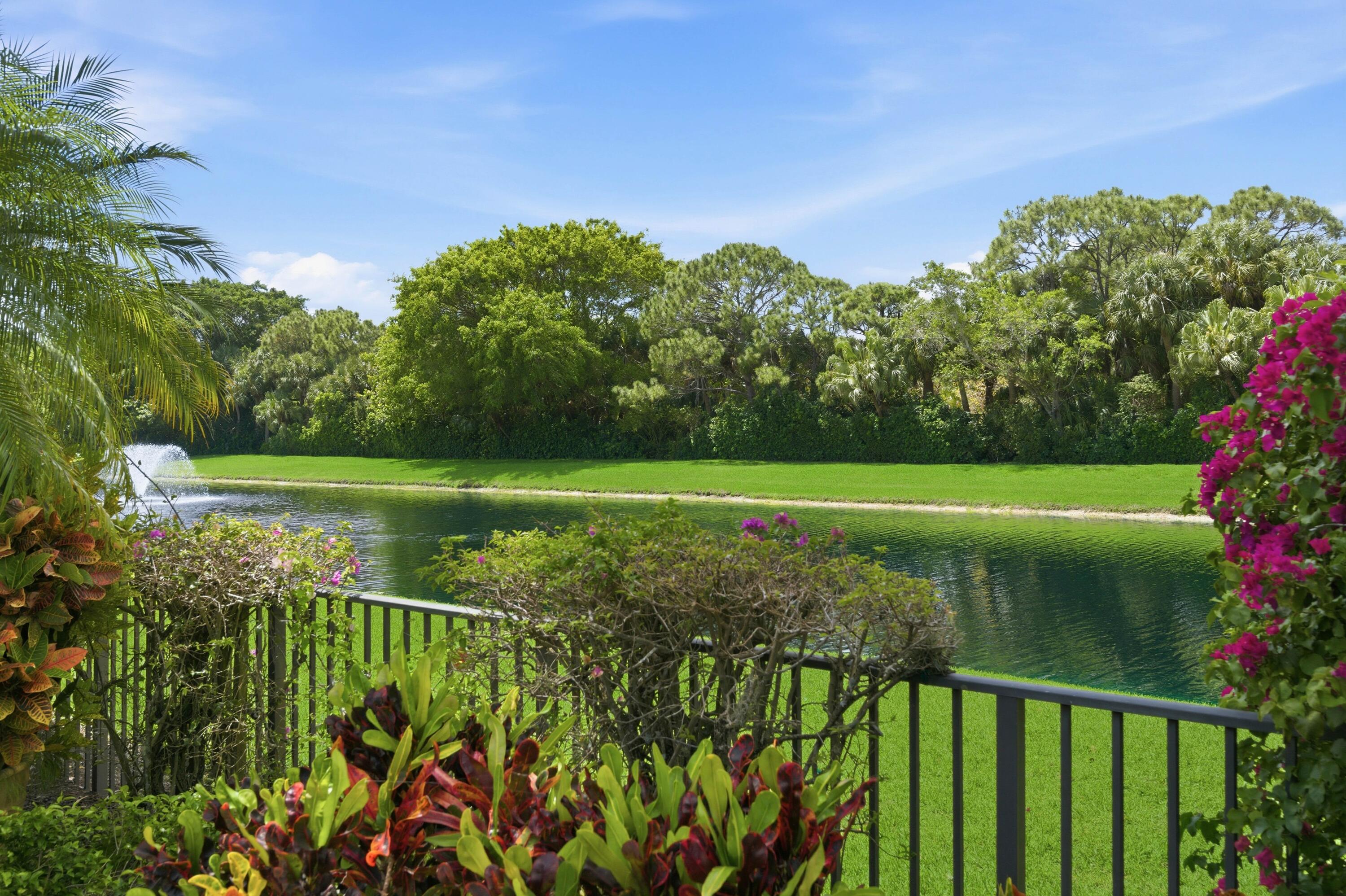 24 Laguna Terrace