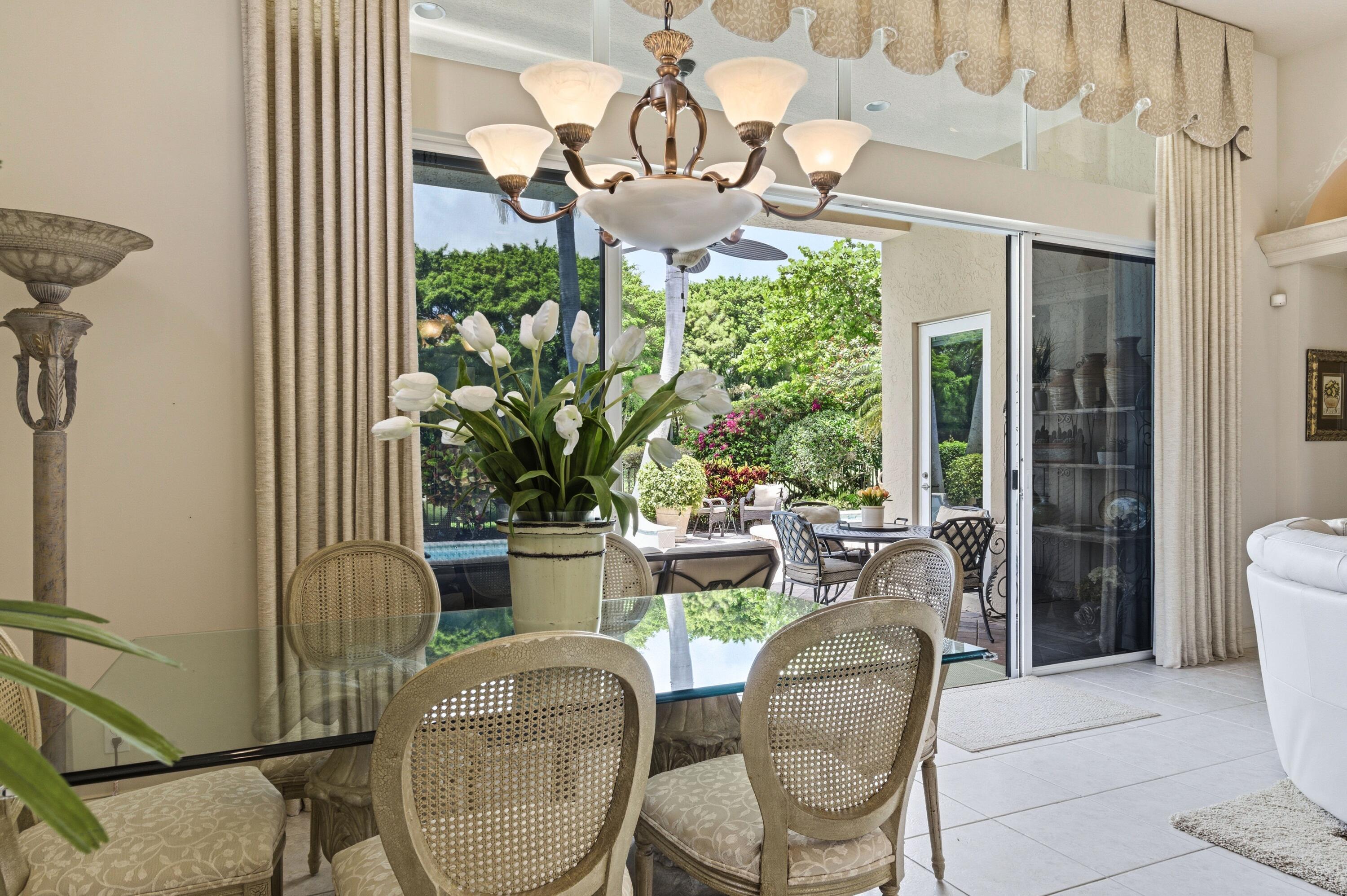 24 Laguna Terrace