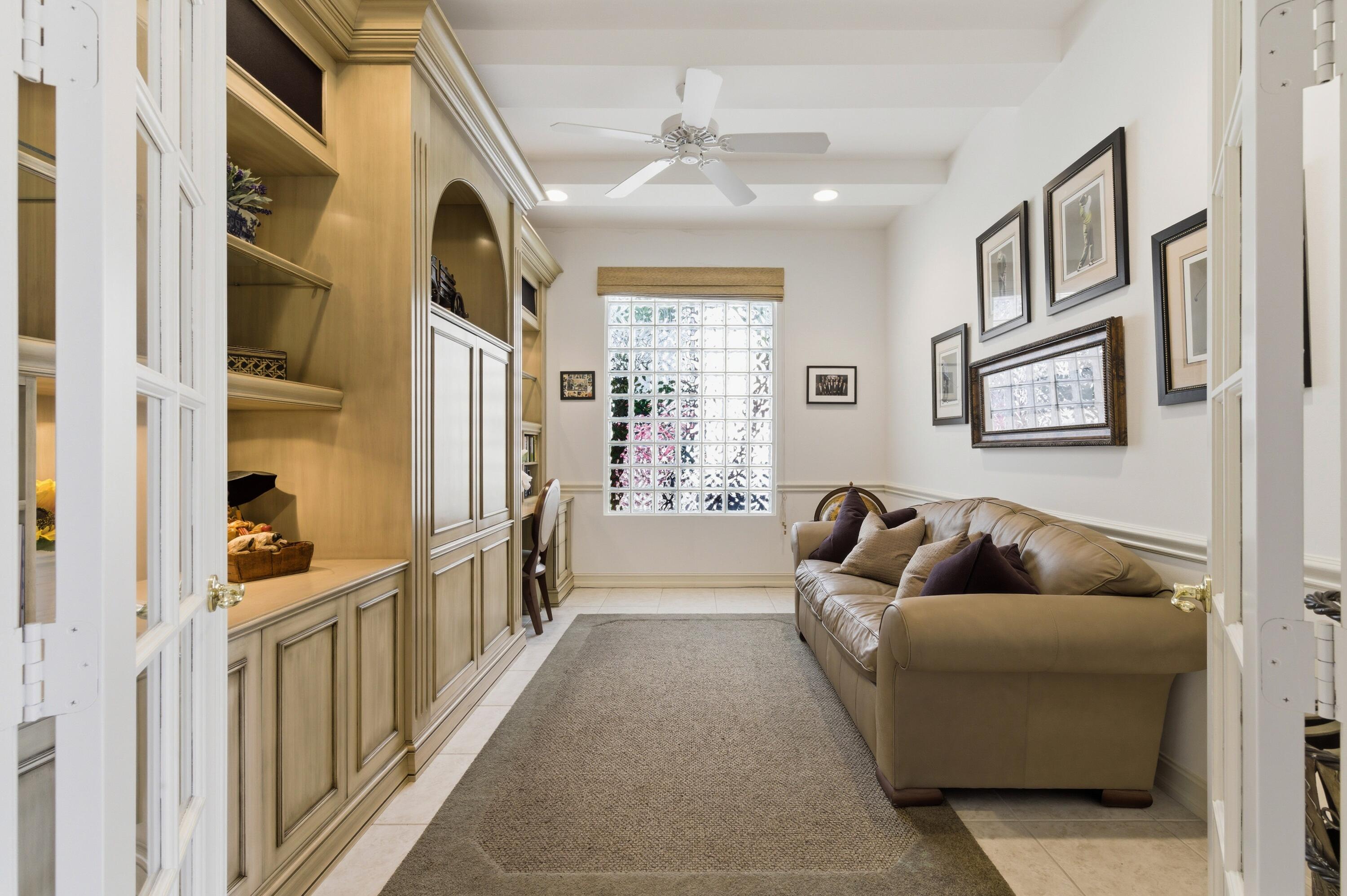 24 Laguna Terrace