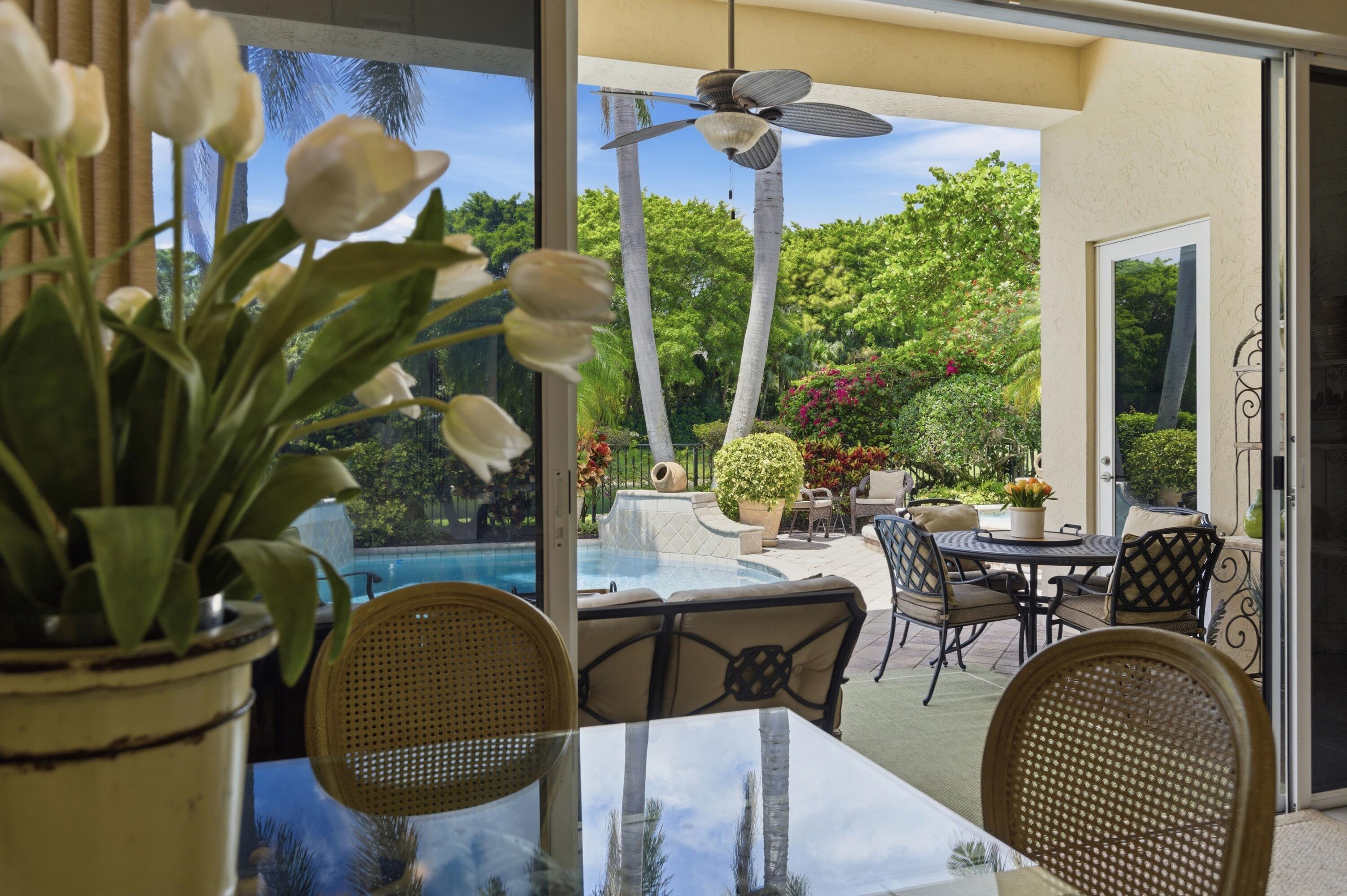 24 Laguna Terrace