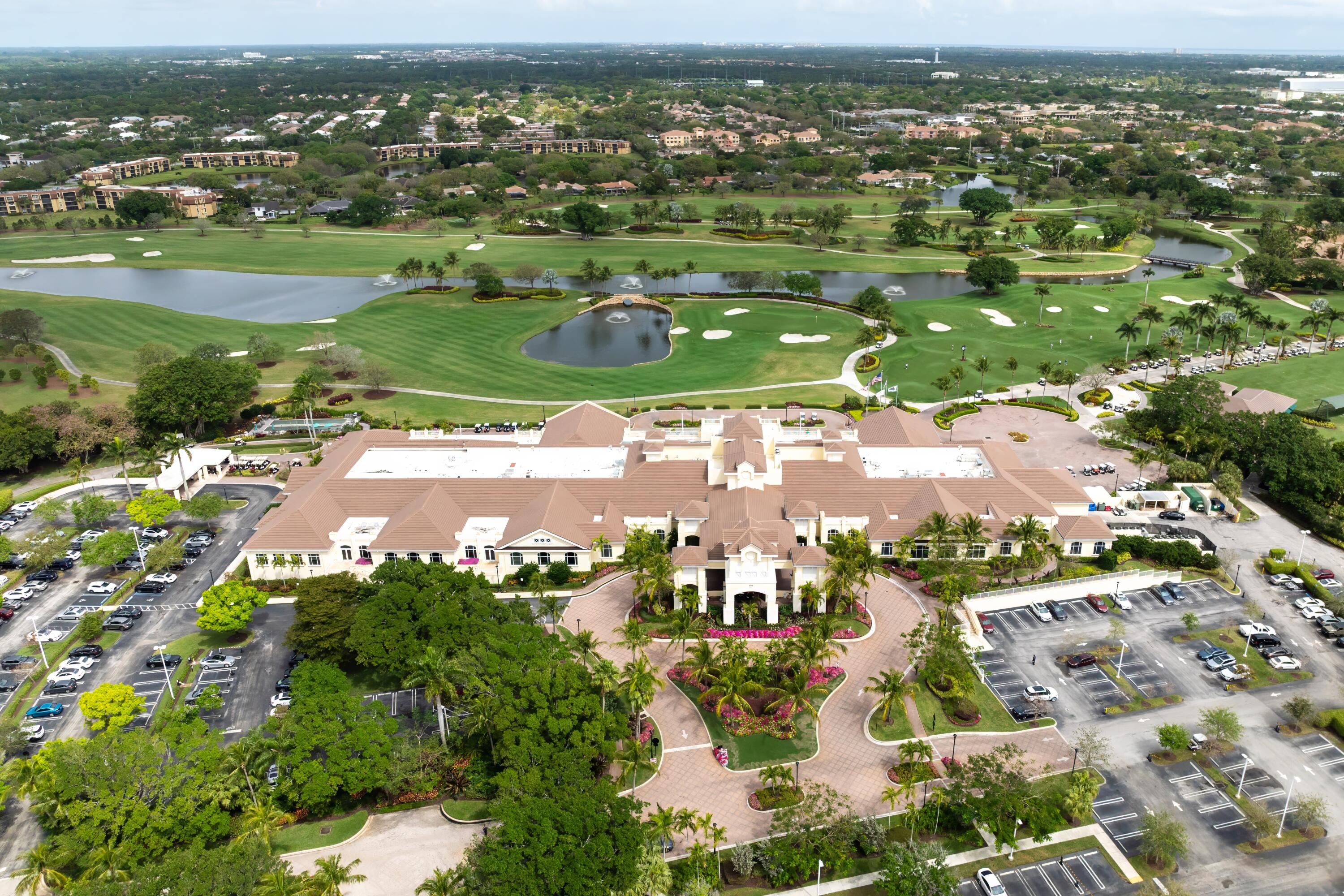 24 Laguna Terrace