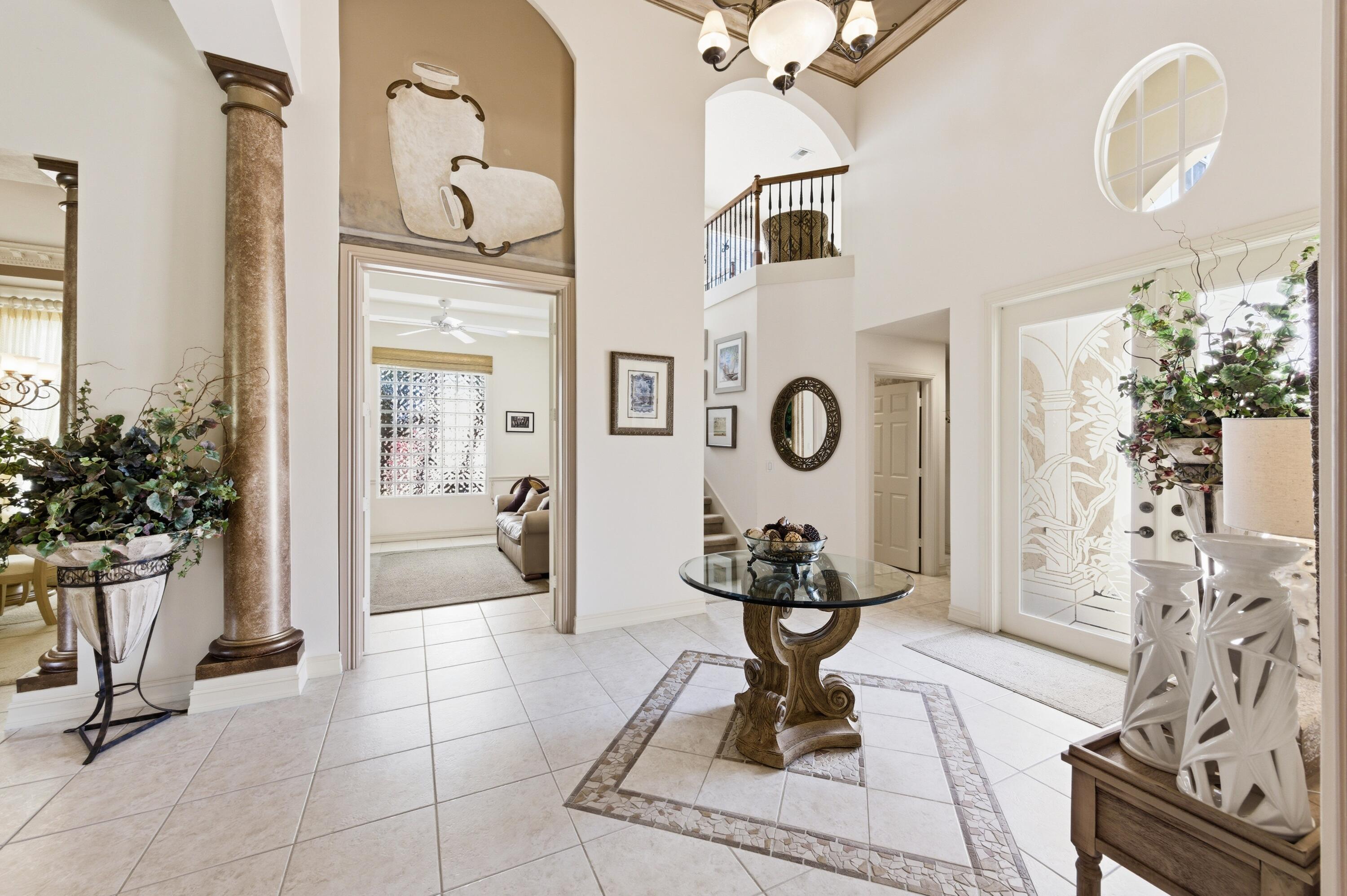24 Laguna Terrace