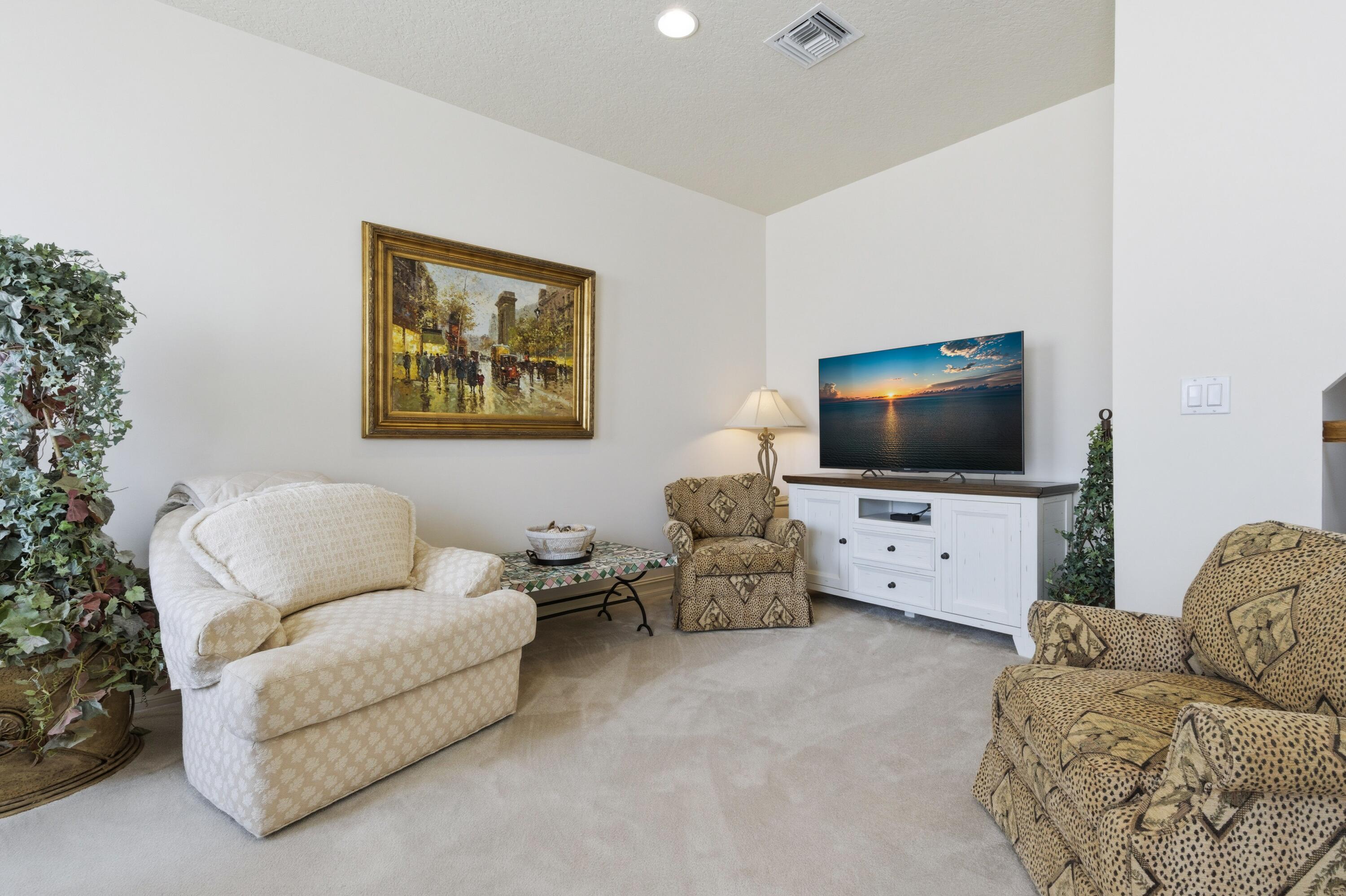 24 Laguna Terrace